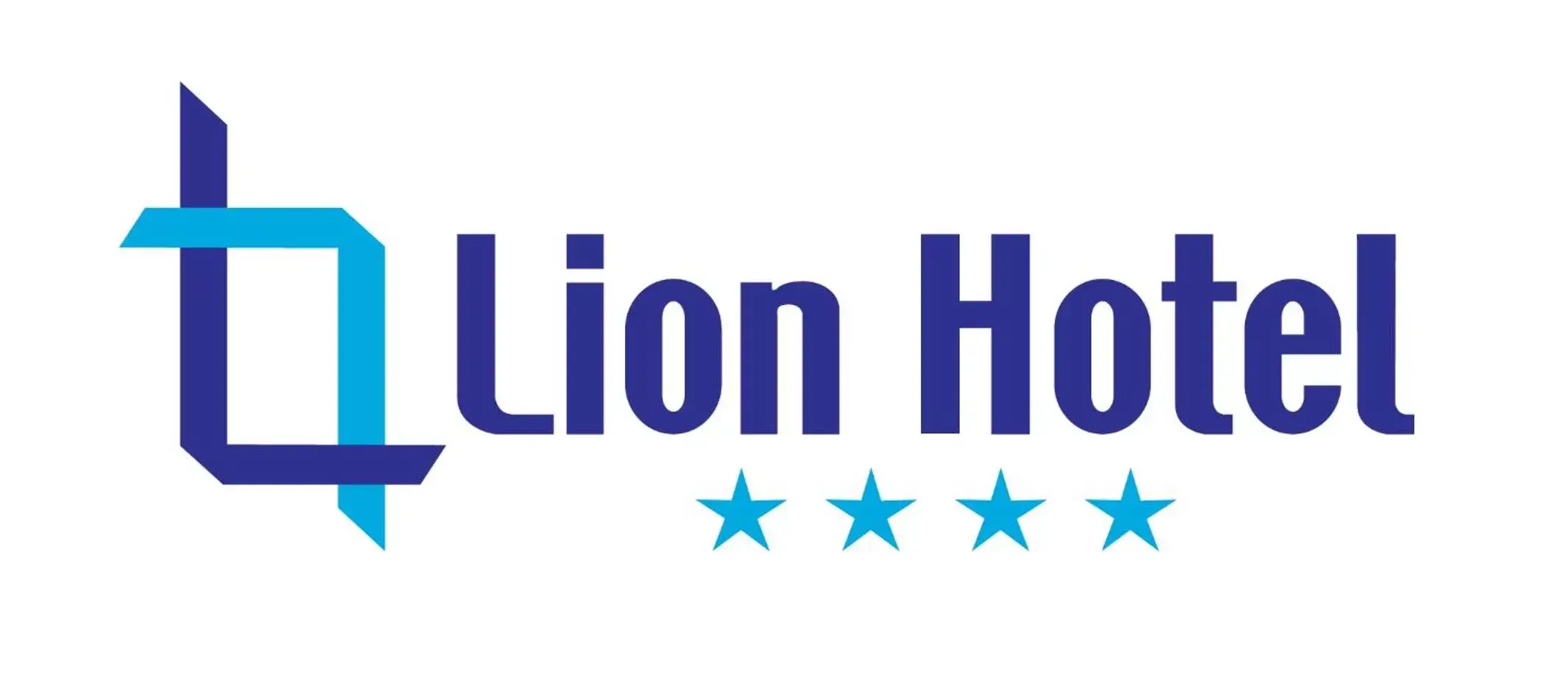 Property logo or sign in Four Sides Taksim Lion Hotel&Spa