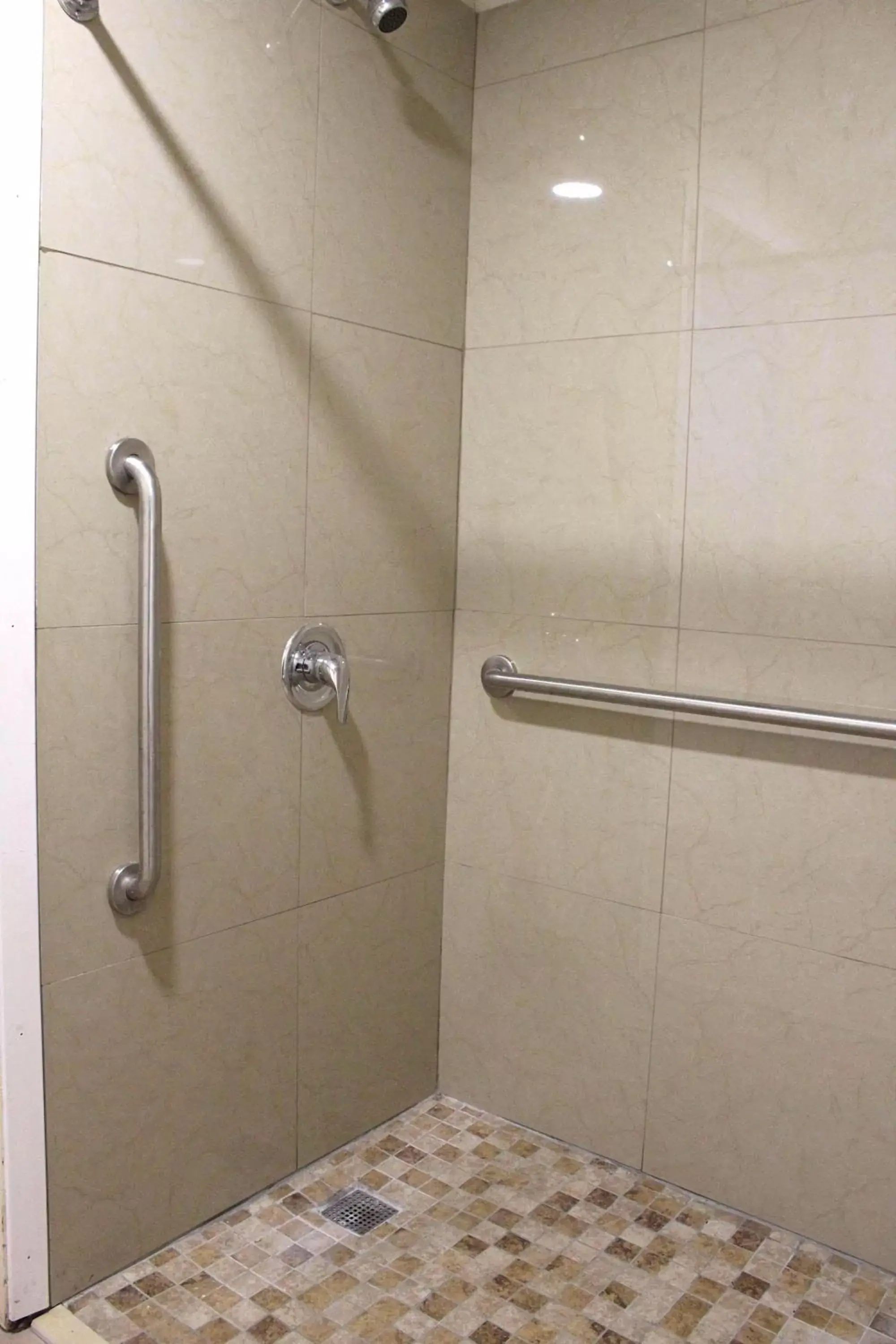 Other, Bathroom in Motel 6-Winnie, TX