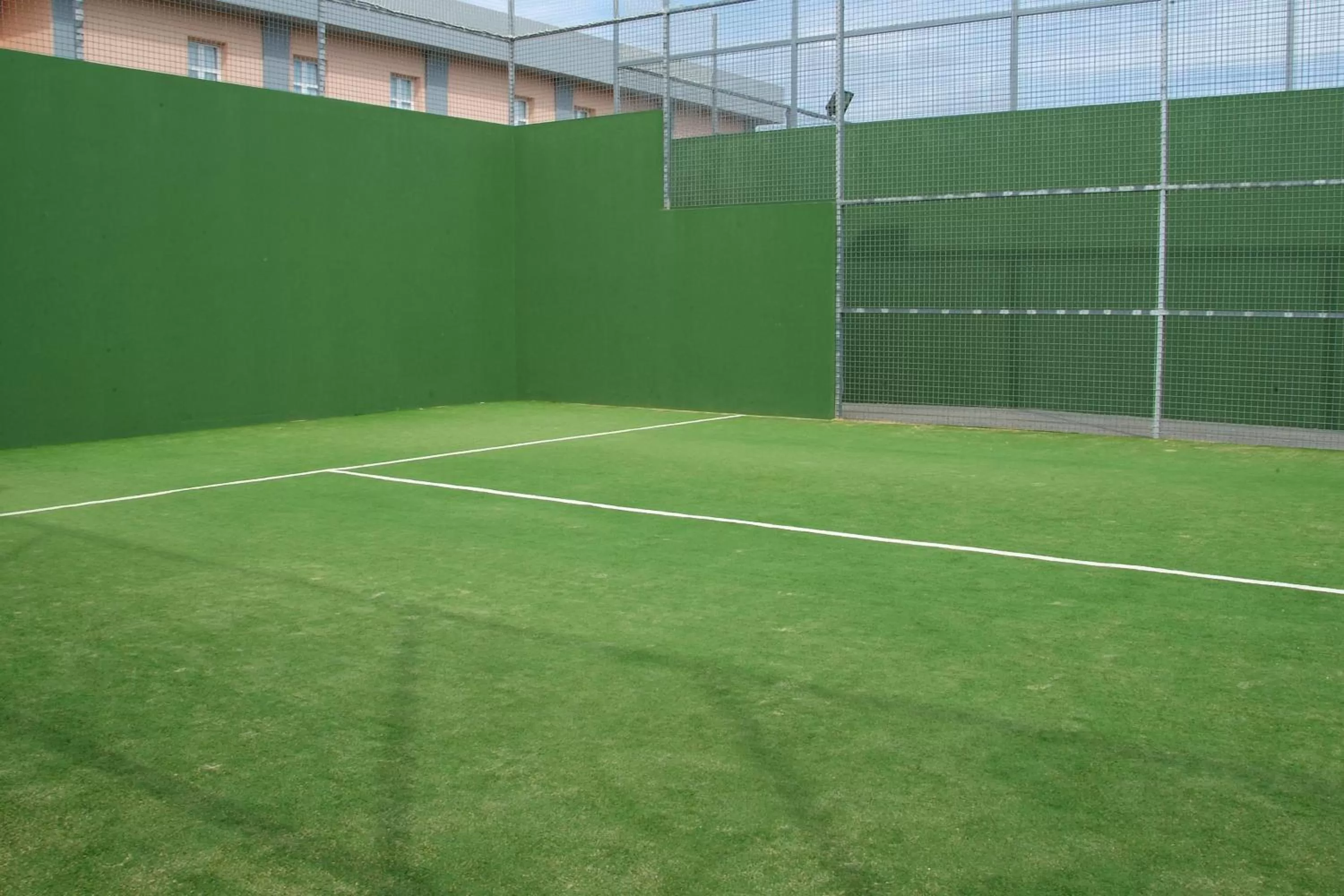 Other in Gran Hotel Ciudad Del Sur