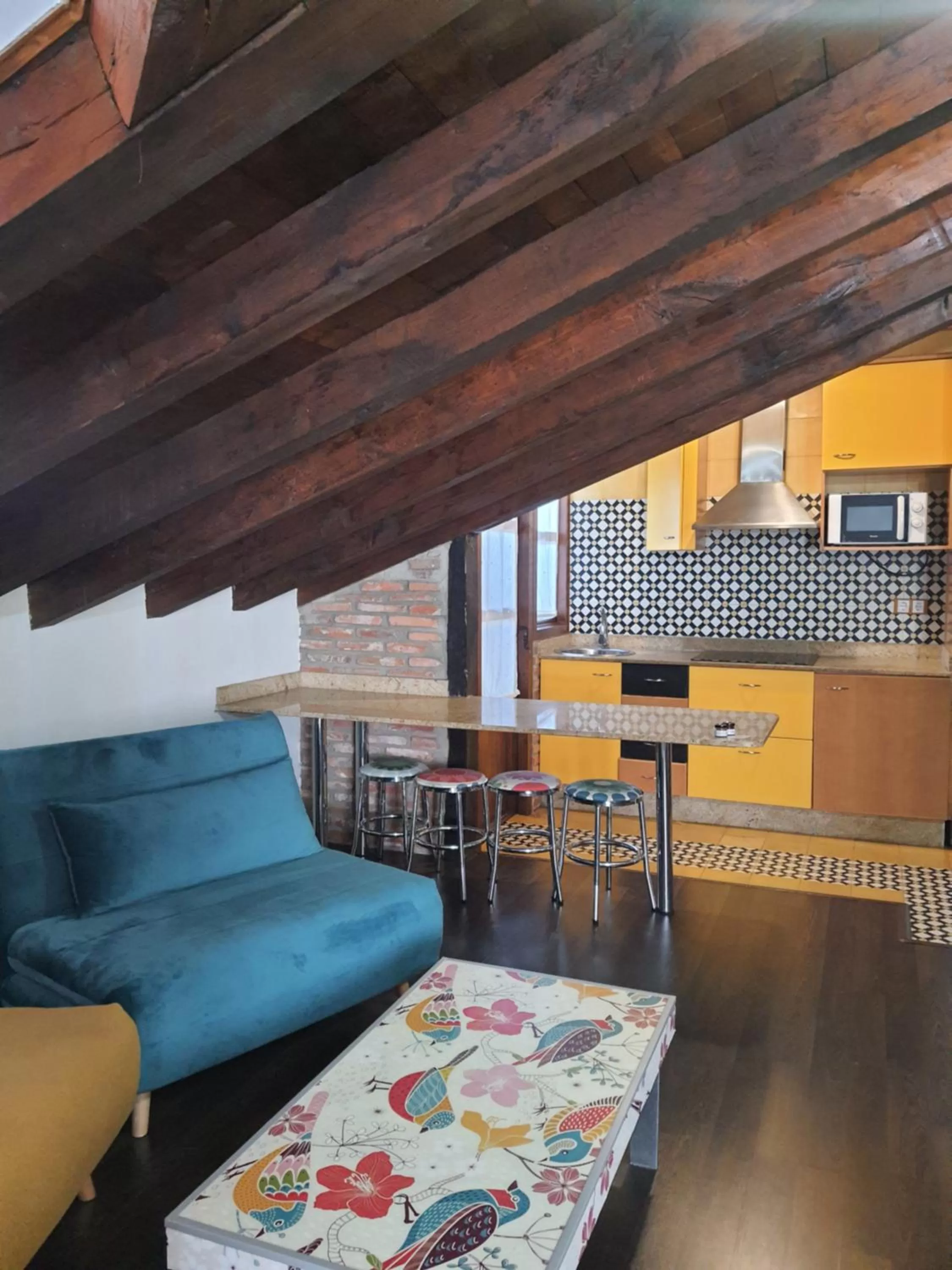 Other in Posada la Leyenda