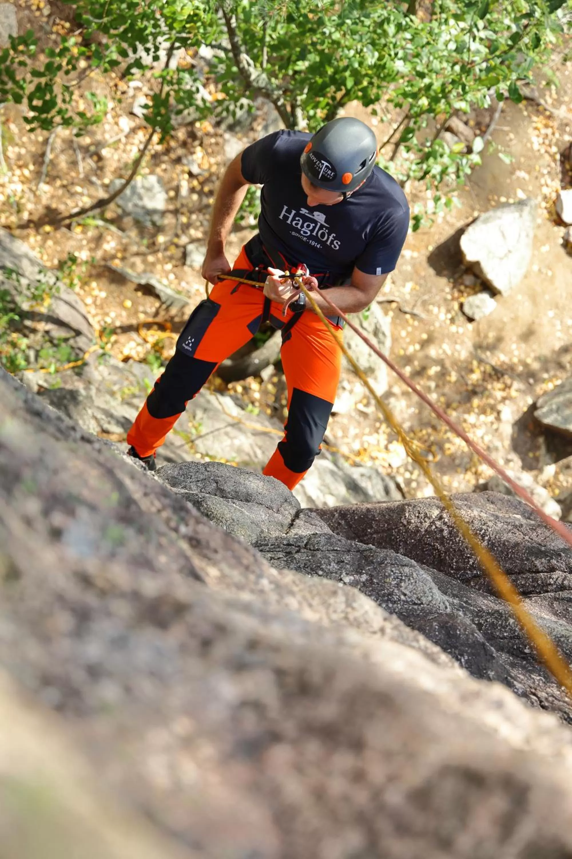 Activities in Haltia Lake Lodge nature boutique hotel & glamping