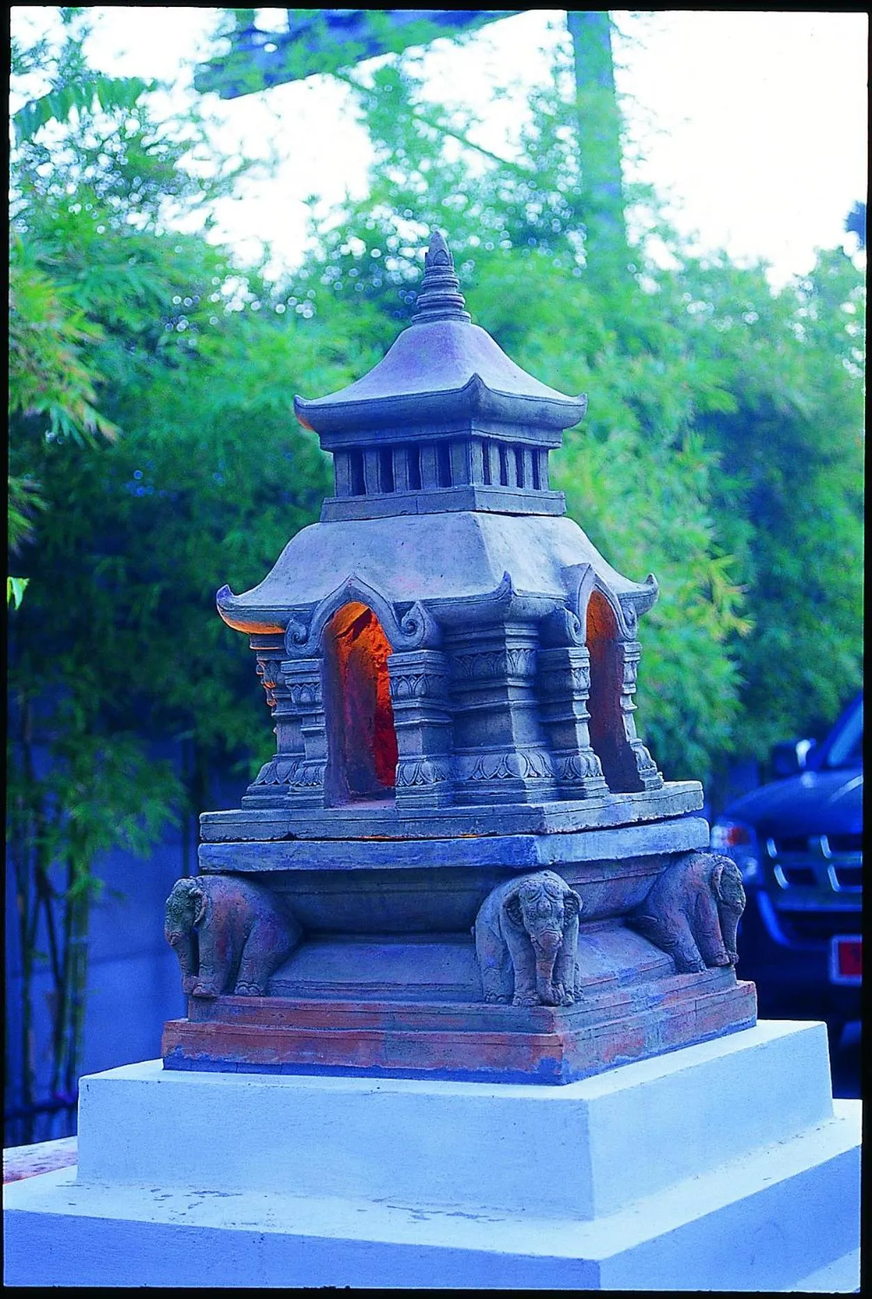 Other in Kata Poolside Resort SHA Extra Plus