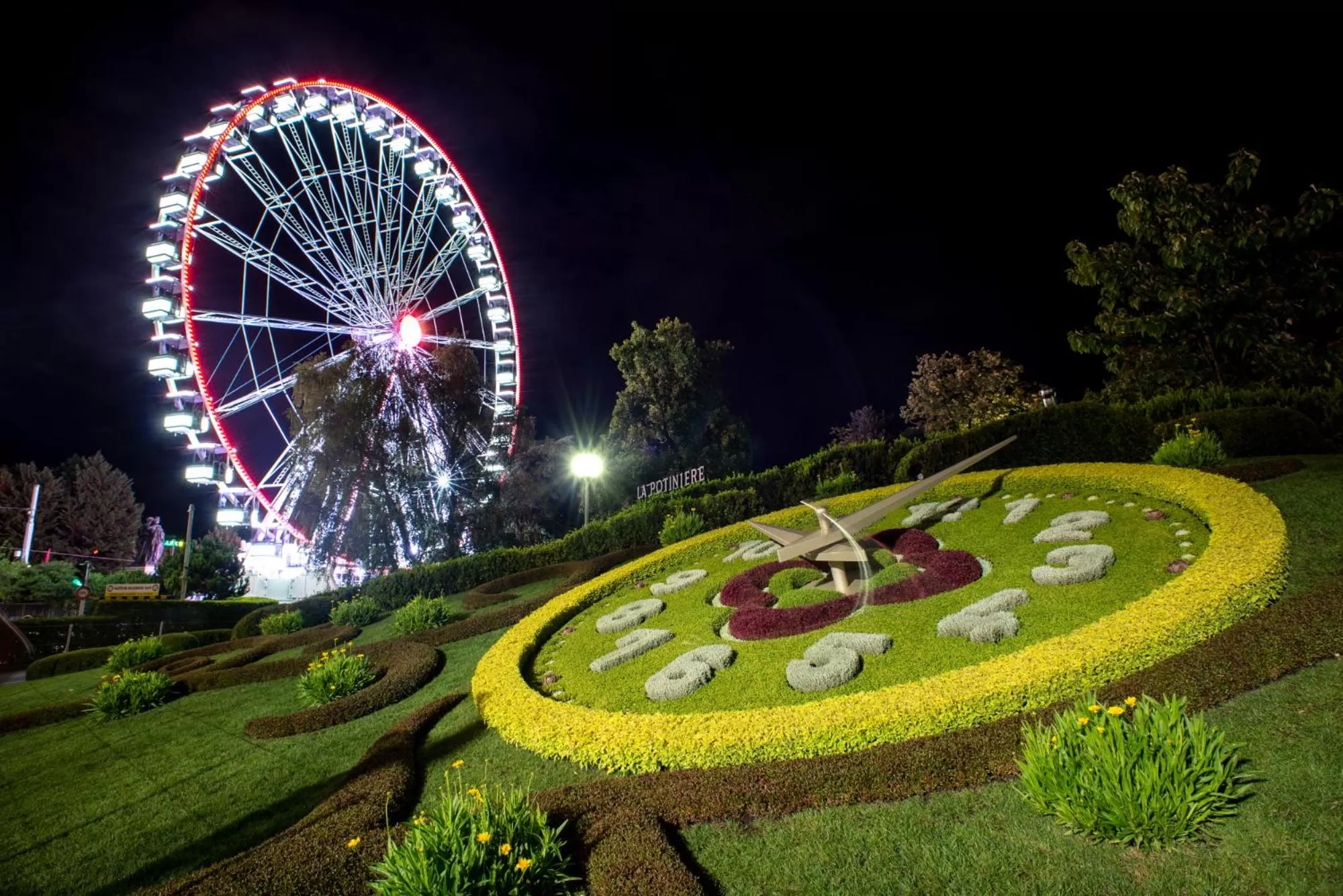 Hotel Cristal Design