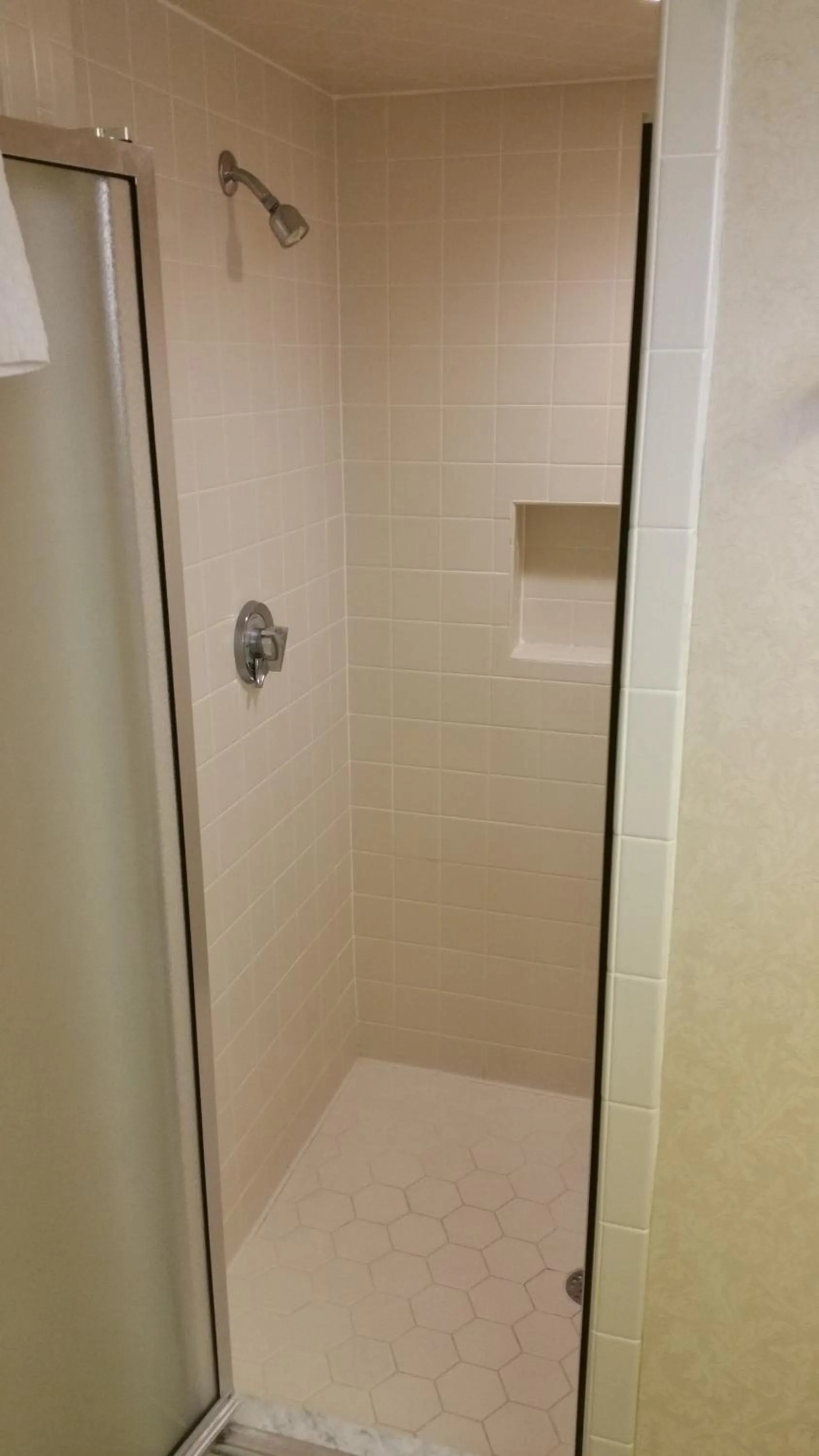 Other in Imperial Swan Hotel and Suites Lakeland