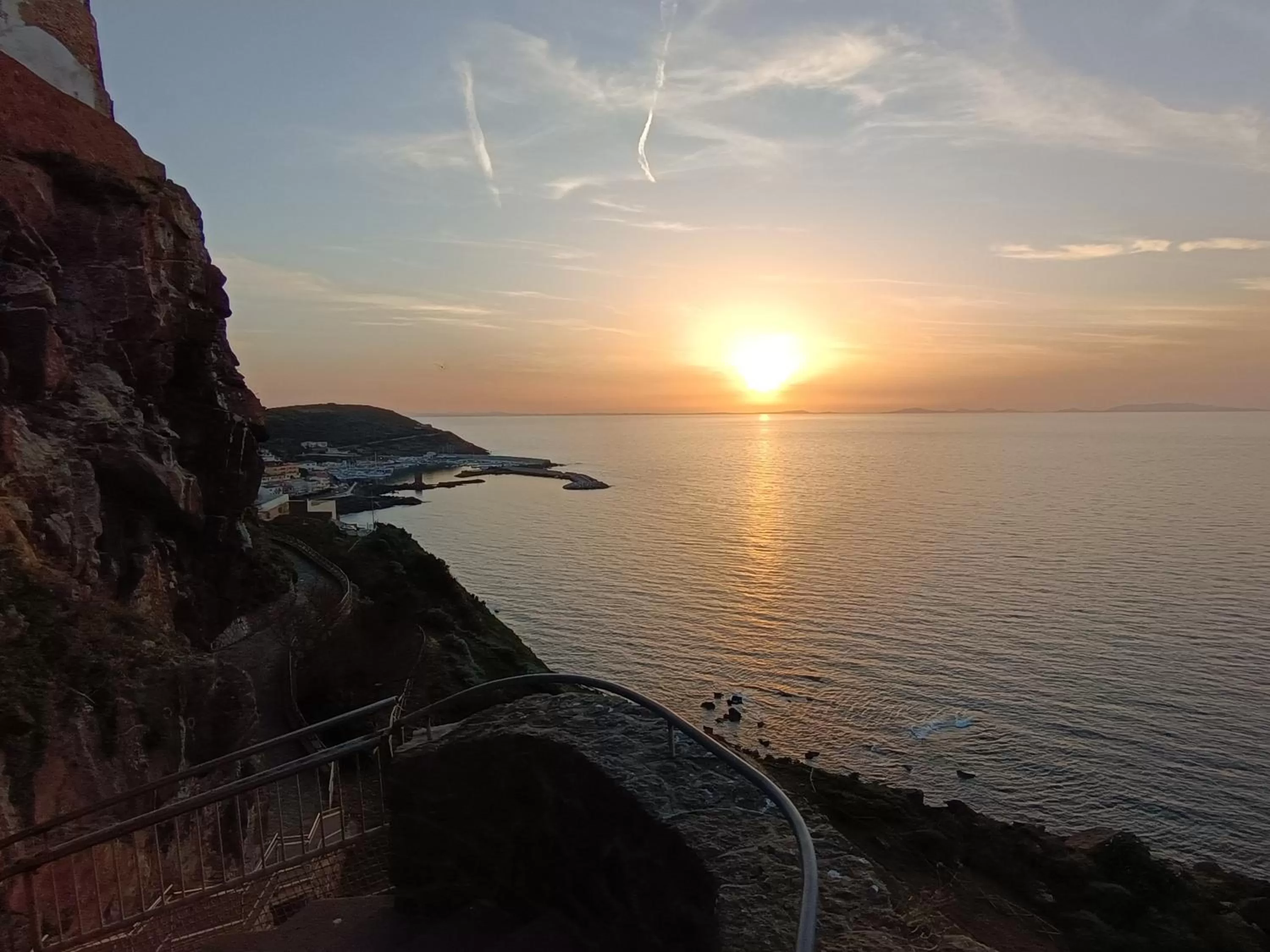 Nearby landmark in B&B Casa Doria