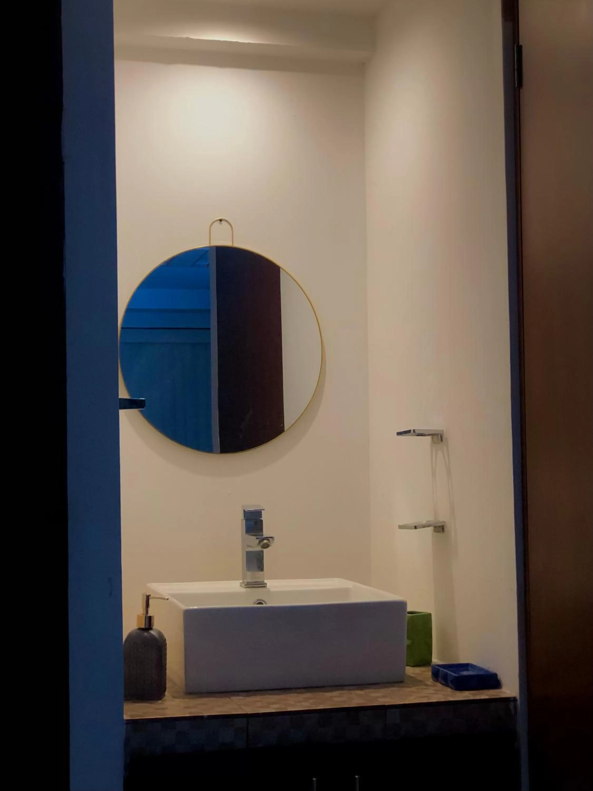 Departamentos Bonsai