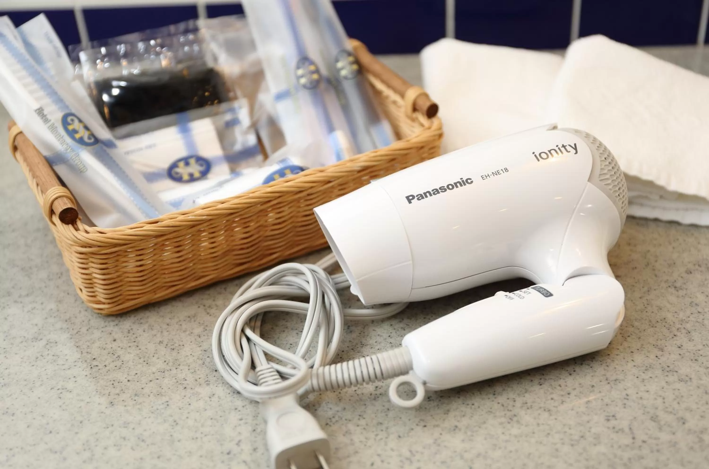 Other in Hotel Monterey Edelhof Sapporo