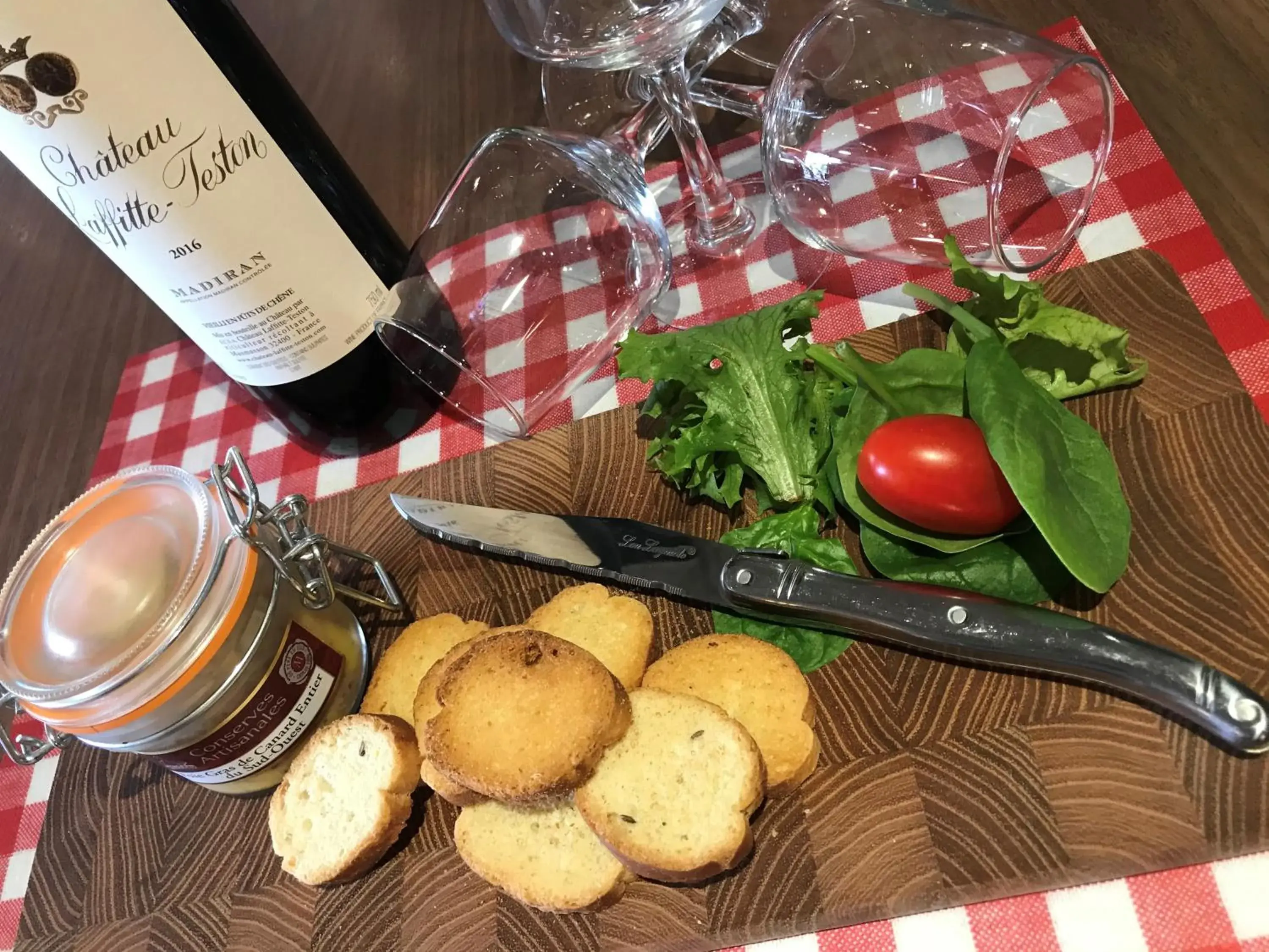 Restaurant/places to eat in Campanile Toulouse Purpan Restaurant/places to eat in Campanile Toulouse Purpan