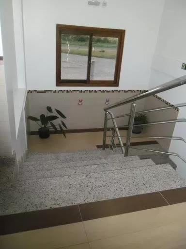 Hotel Pousada Rolantchê