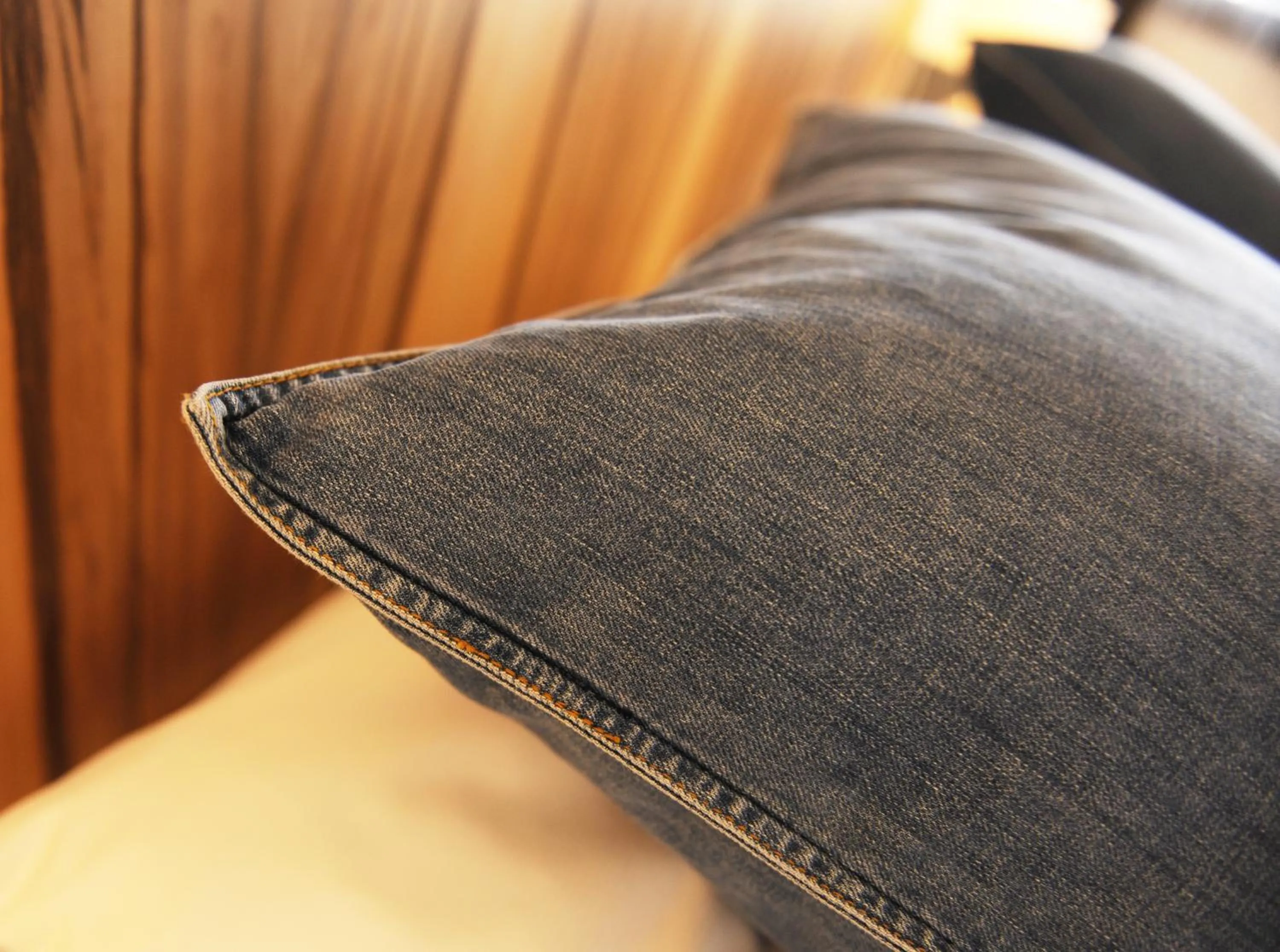 Double Room - single occupancy - Annex in Seewirt & Haus Attila