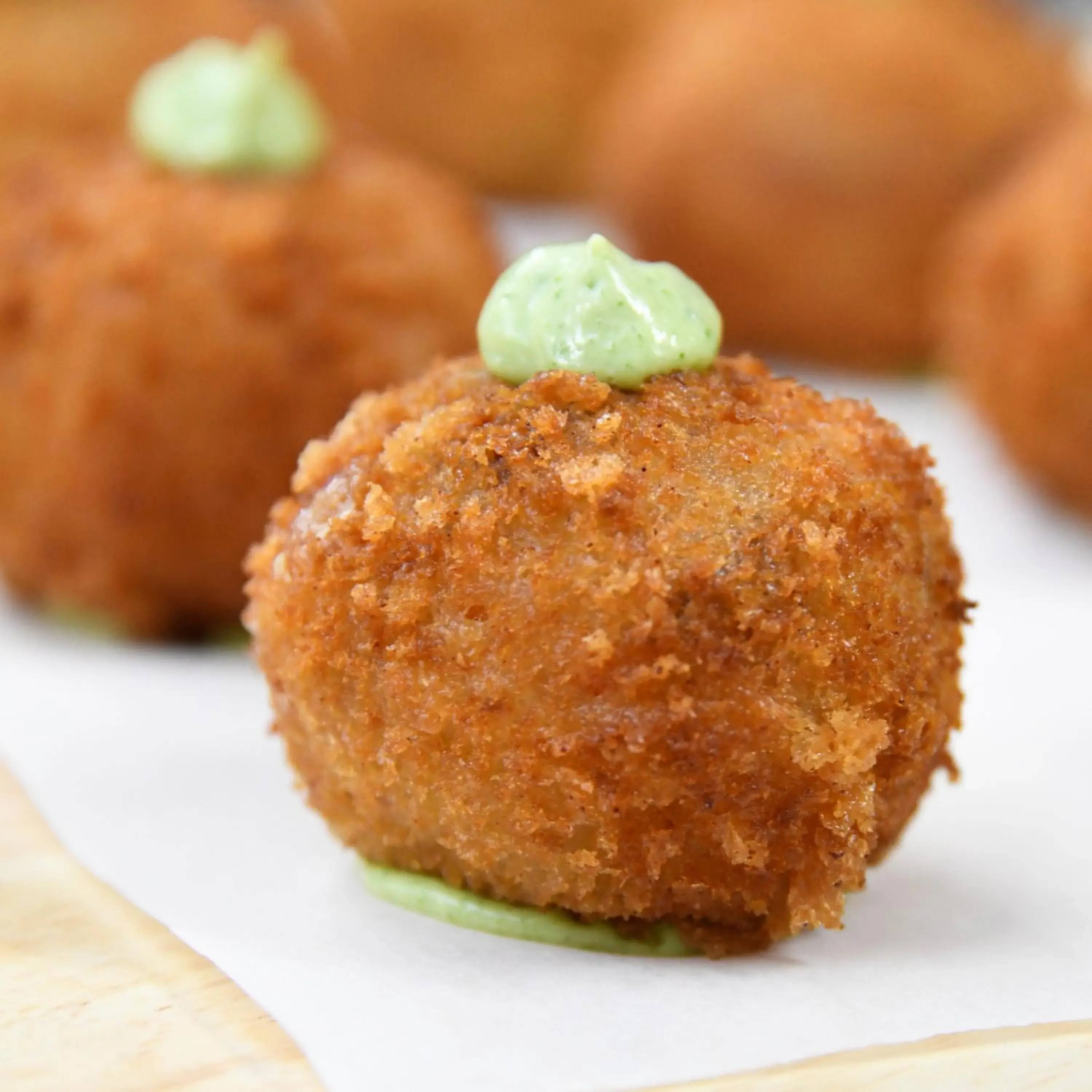 Restaurant/places to eat in ibis Styles Orange Restaurant/places to eat in ibis Styles Orange