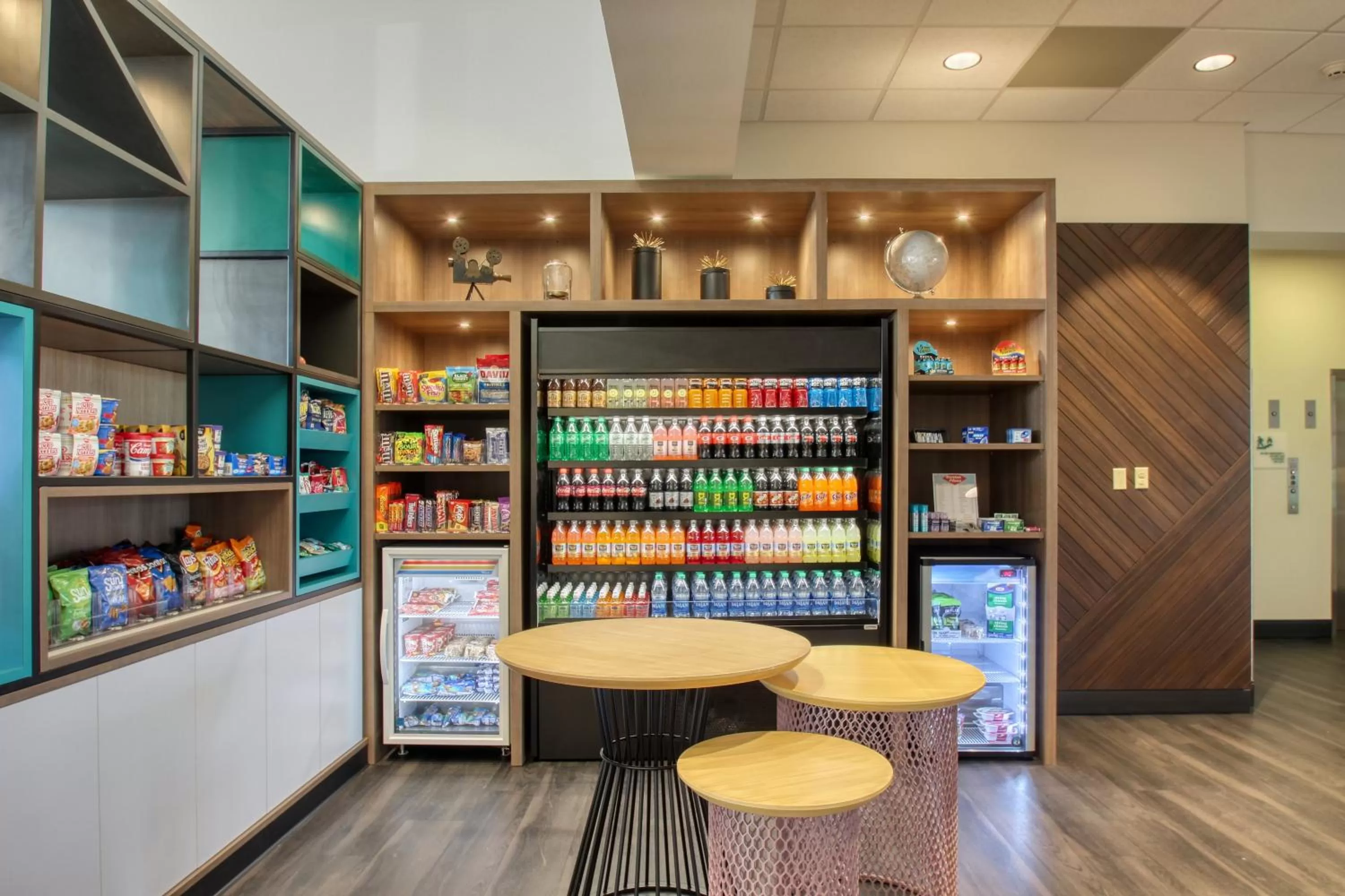 Other in Holiday Inn - Appleton by IHG