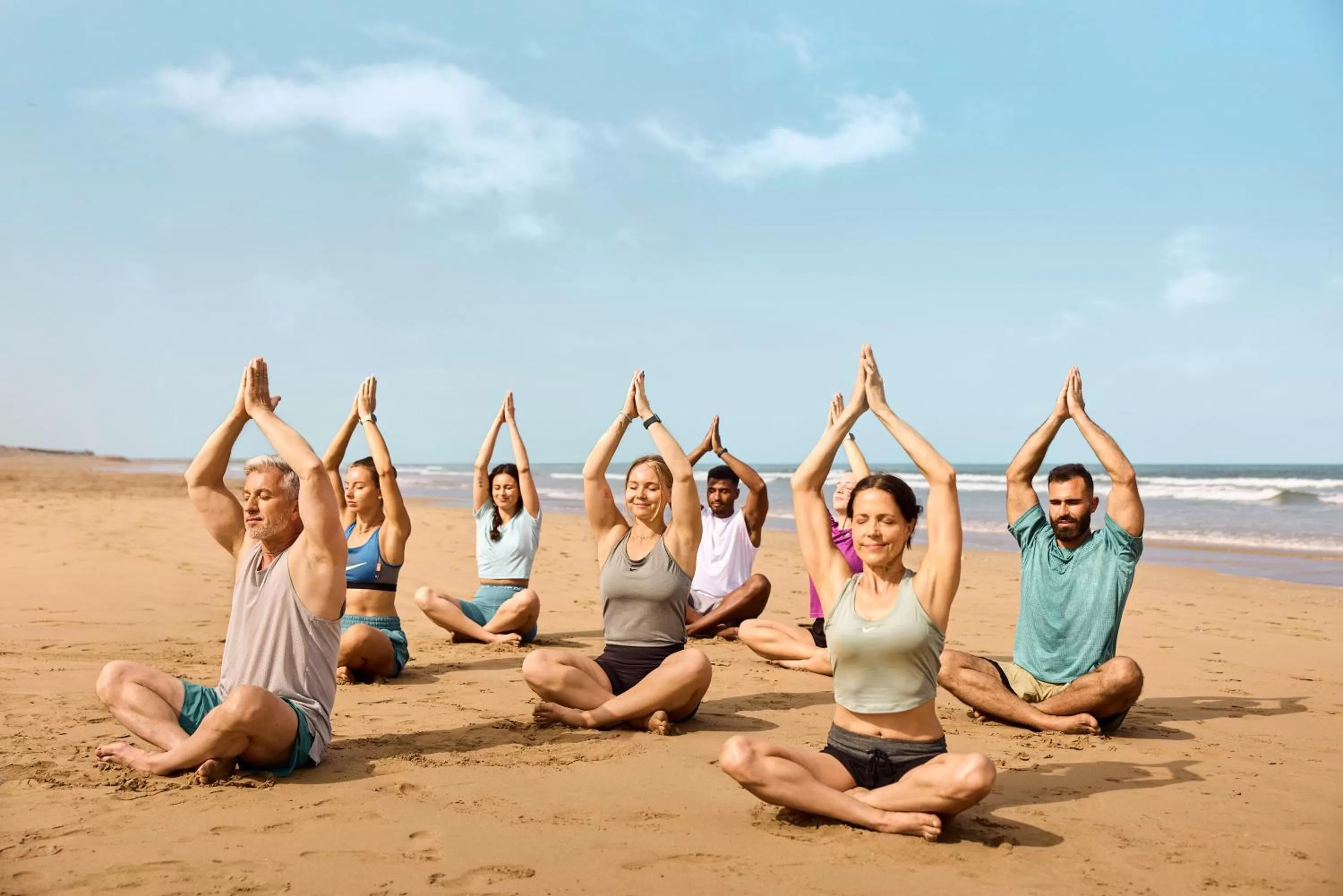 Sports in ROBINSON AGADIR - All Inclusive