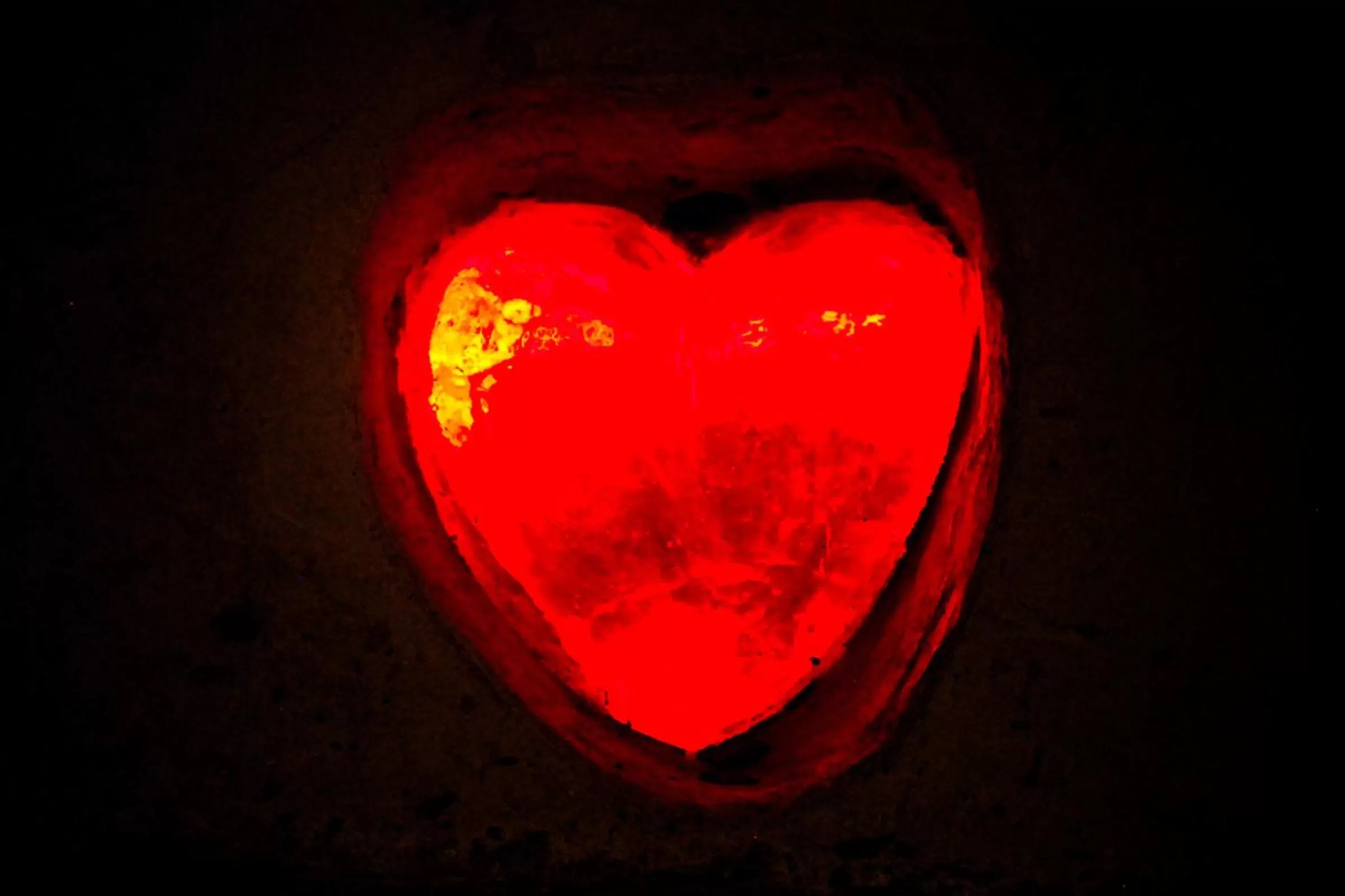 Decorative detail in Corazon De Jade Tulum