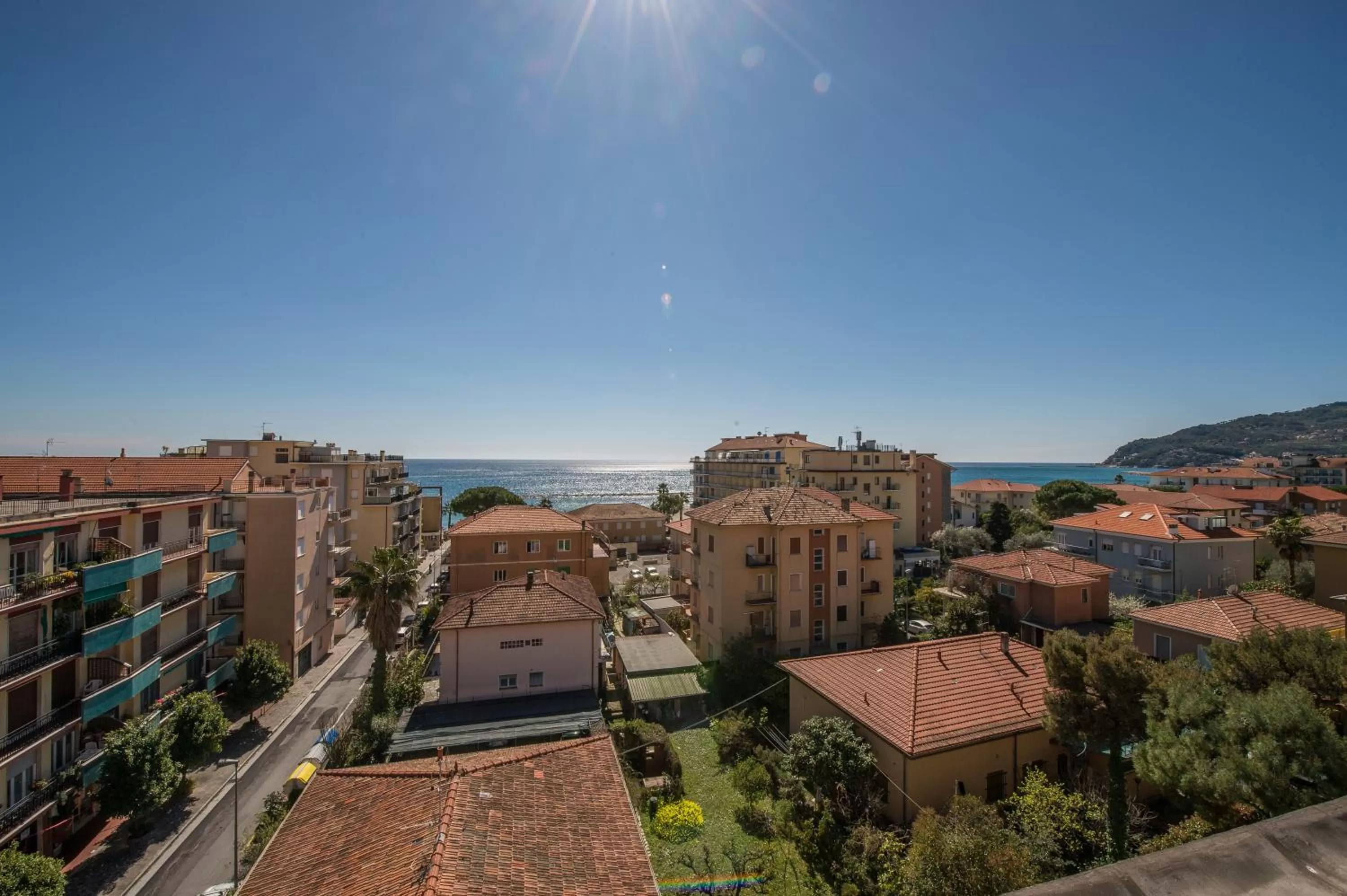 Other in Hotel Ristorante La Marina Mhotelsgroup