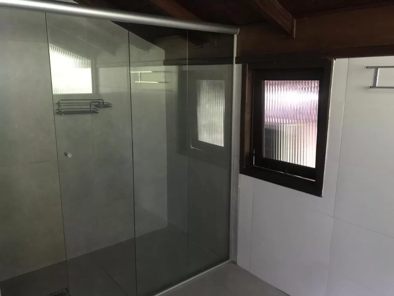 Pousada Jardim Da Lagoa