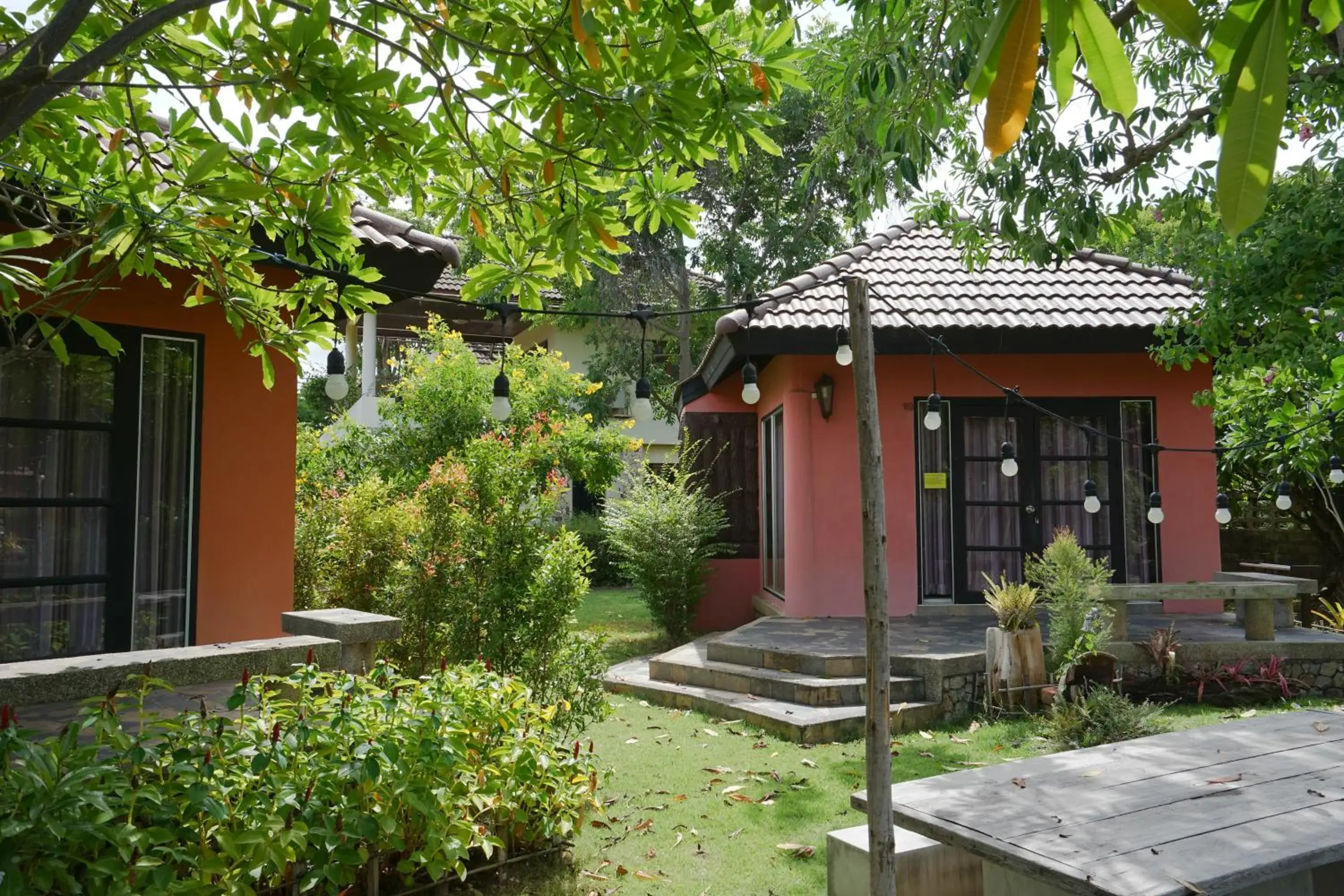 Bayview Resort Bayview Resort