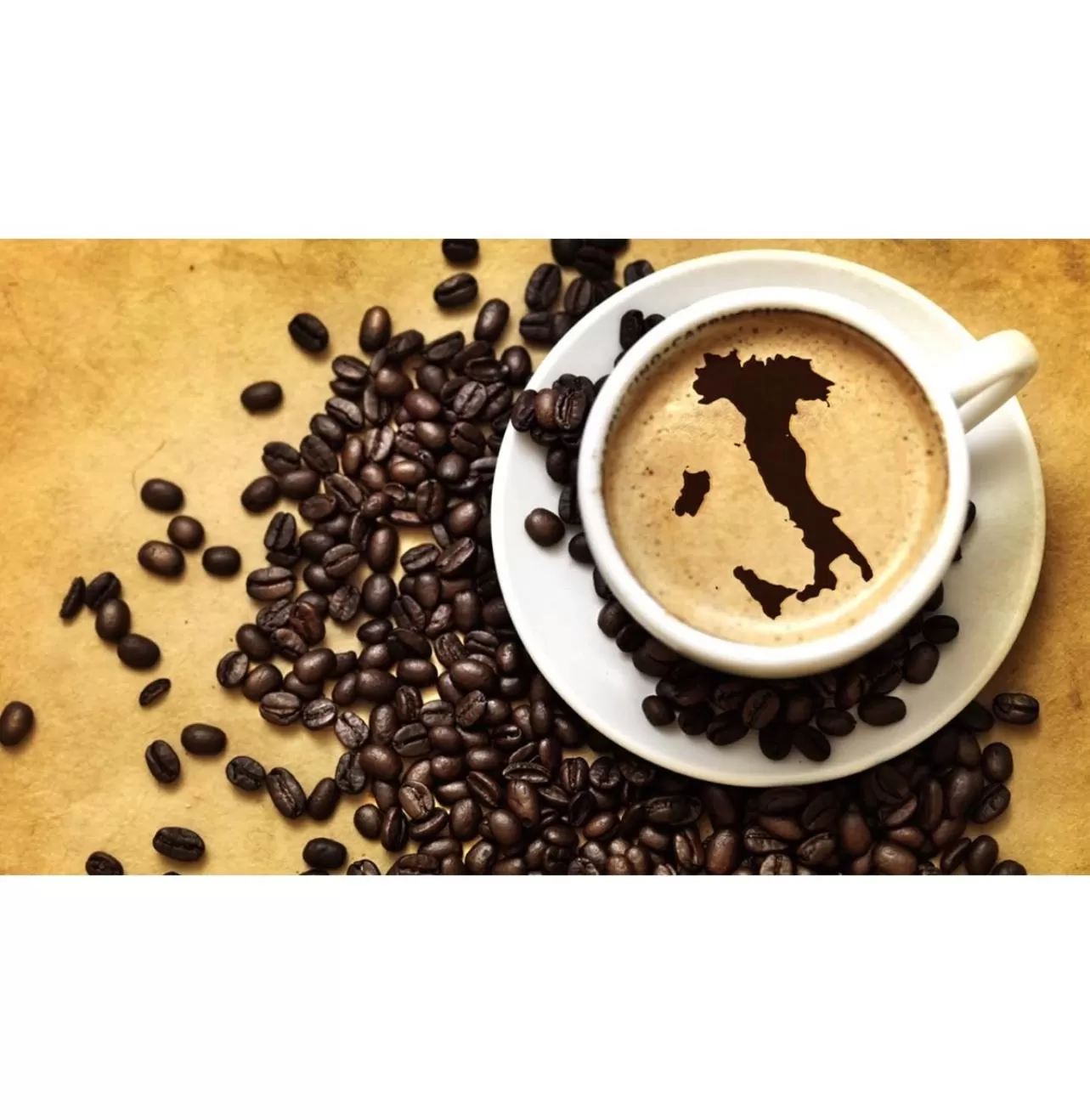 Smart House Rental Rooms FREE PARKING