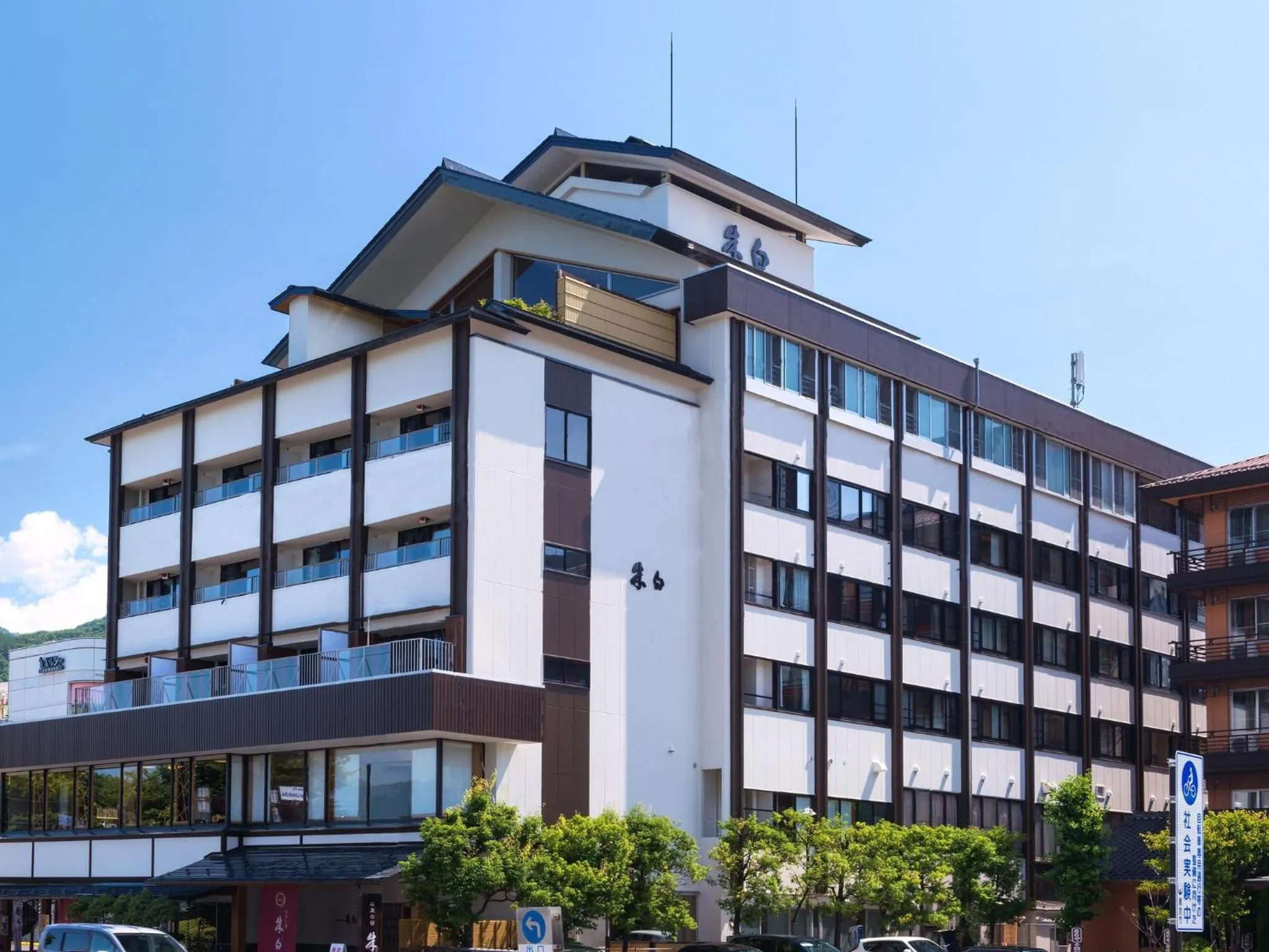 Other in Hotel Buena Vista