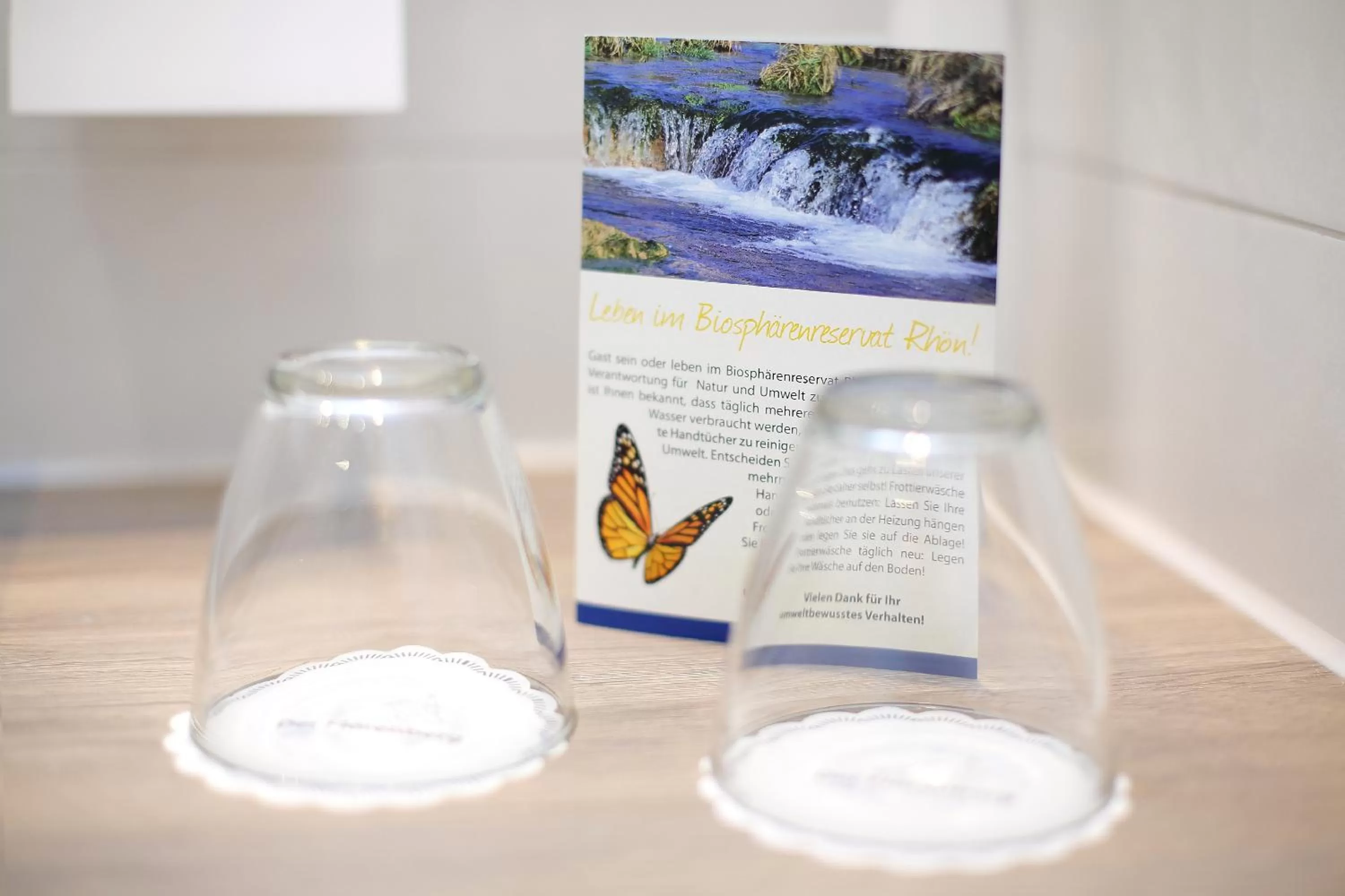 Other in Der Florenberg - Gipfel für Genießer