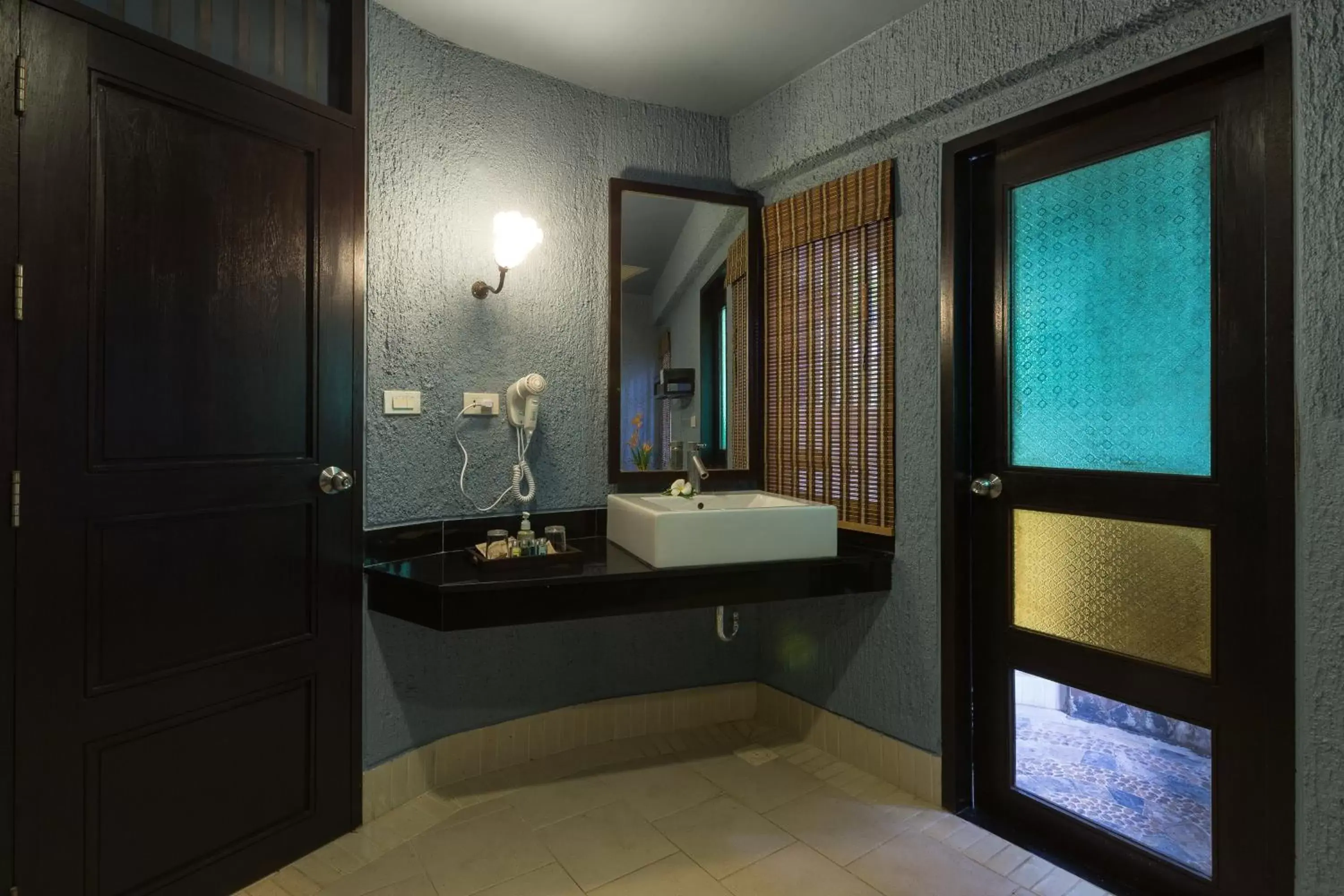 Other, Bathroom in Peace Laguna Resort & Spa - SHA Extra Plus