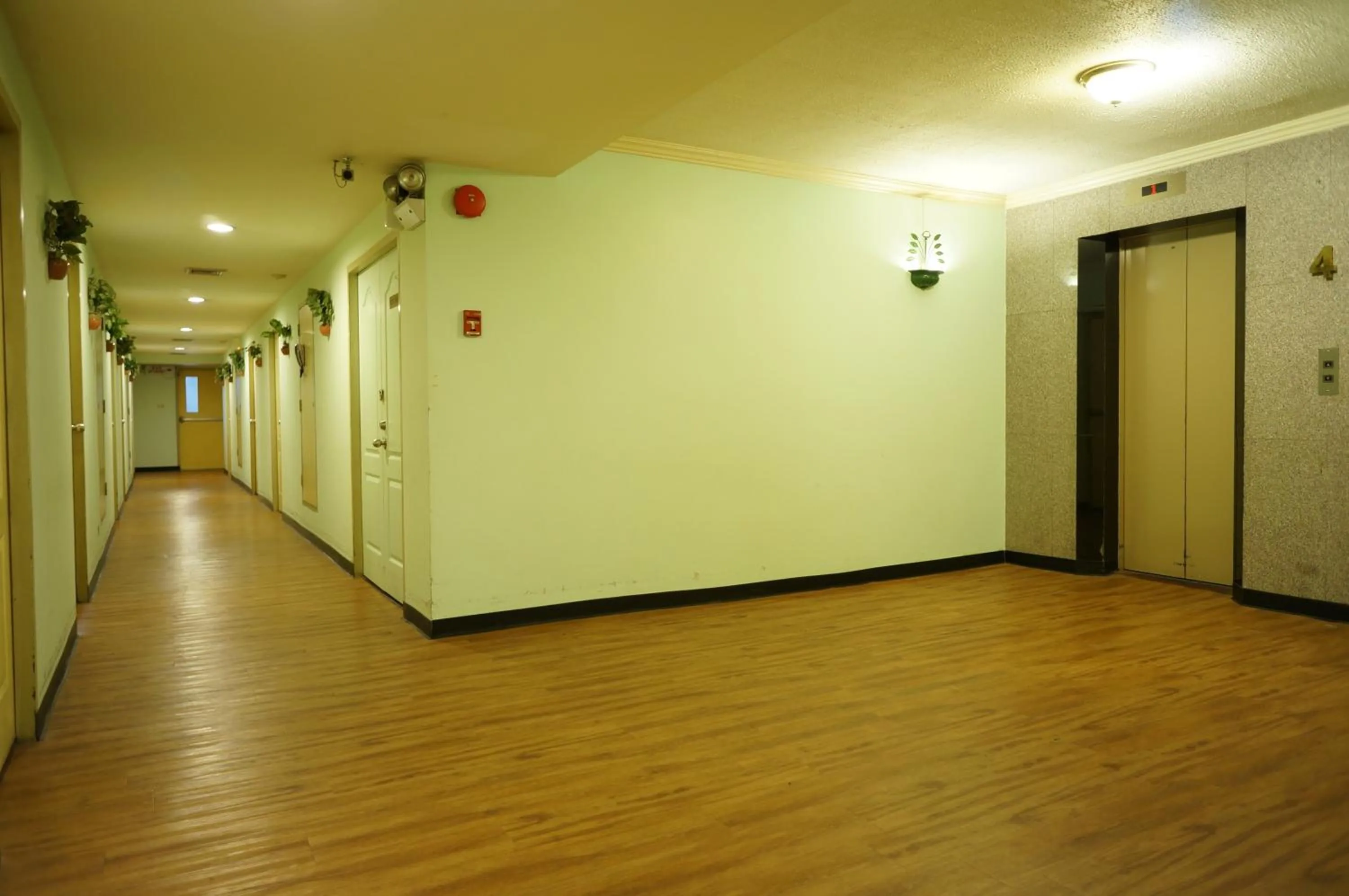 Other in Bangkok City Inn