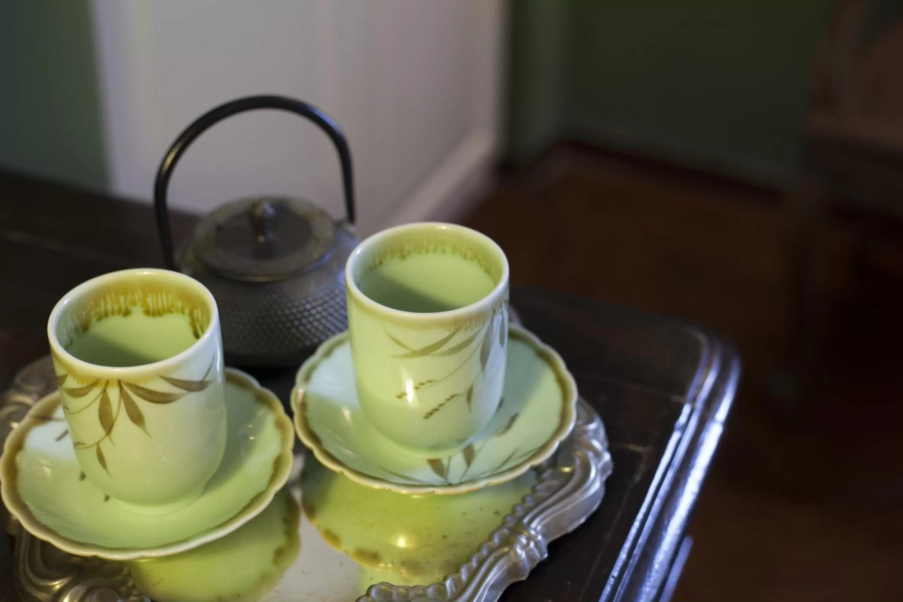 Other in Residenze Torinesi