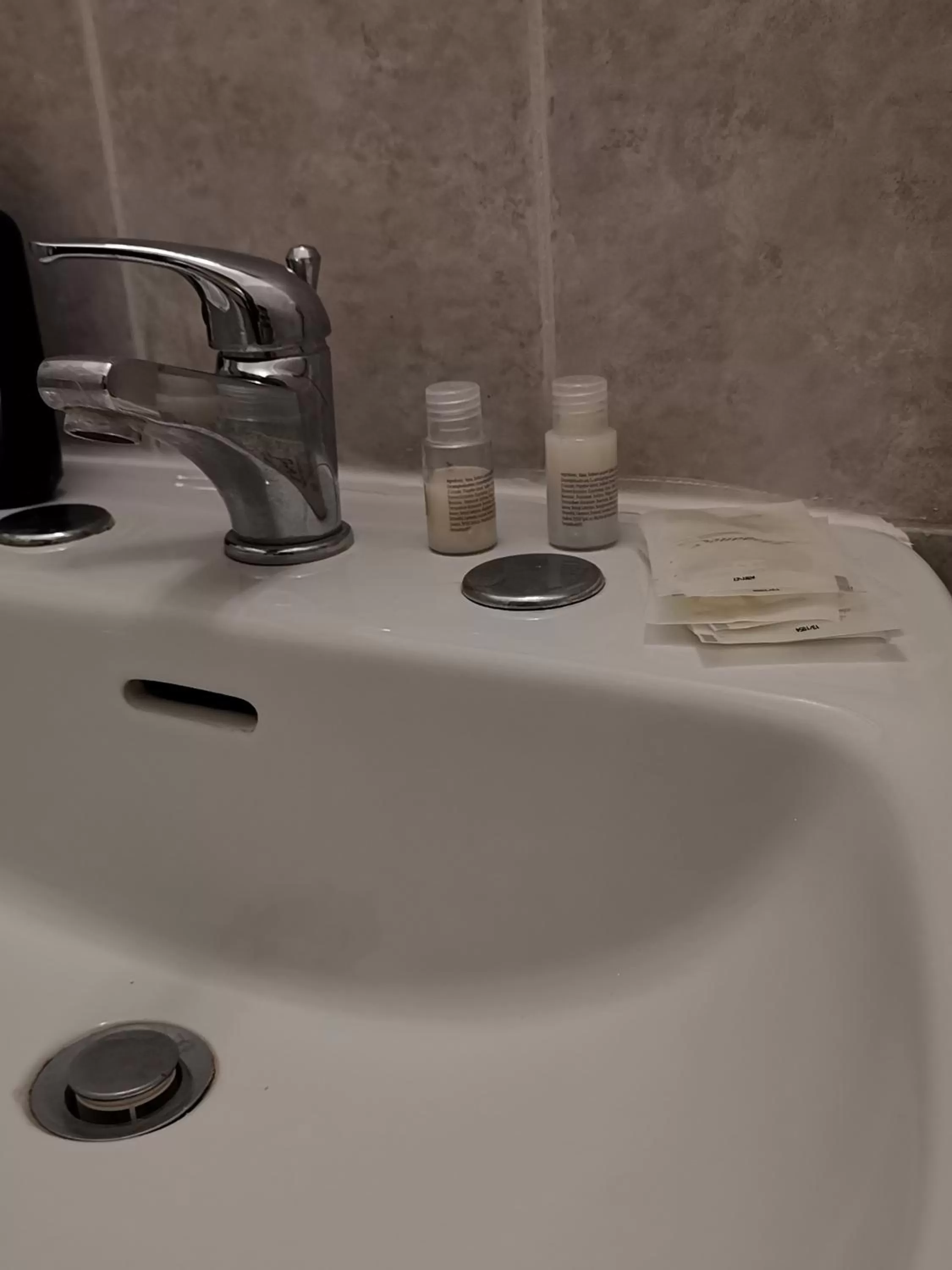 Albergo Ristorante Pizzeria Del Viale