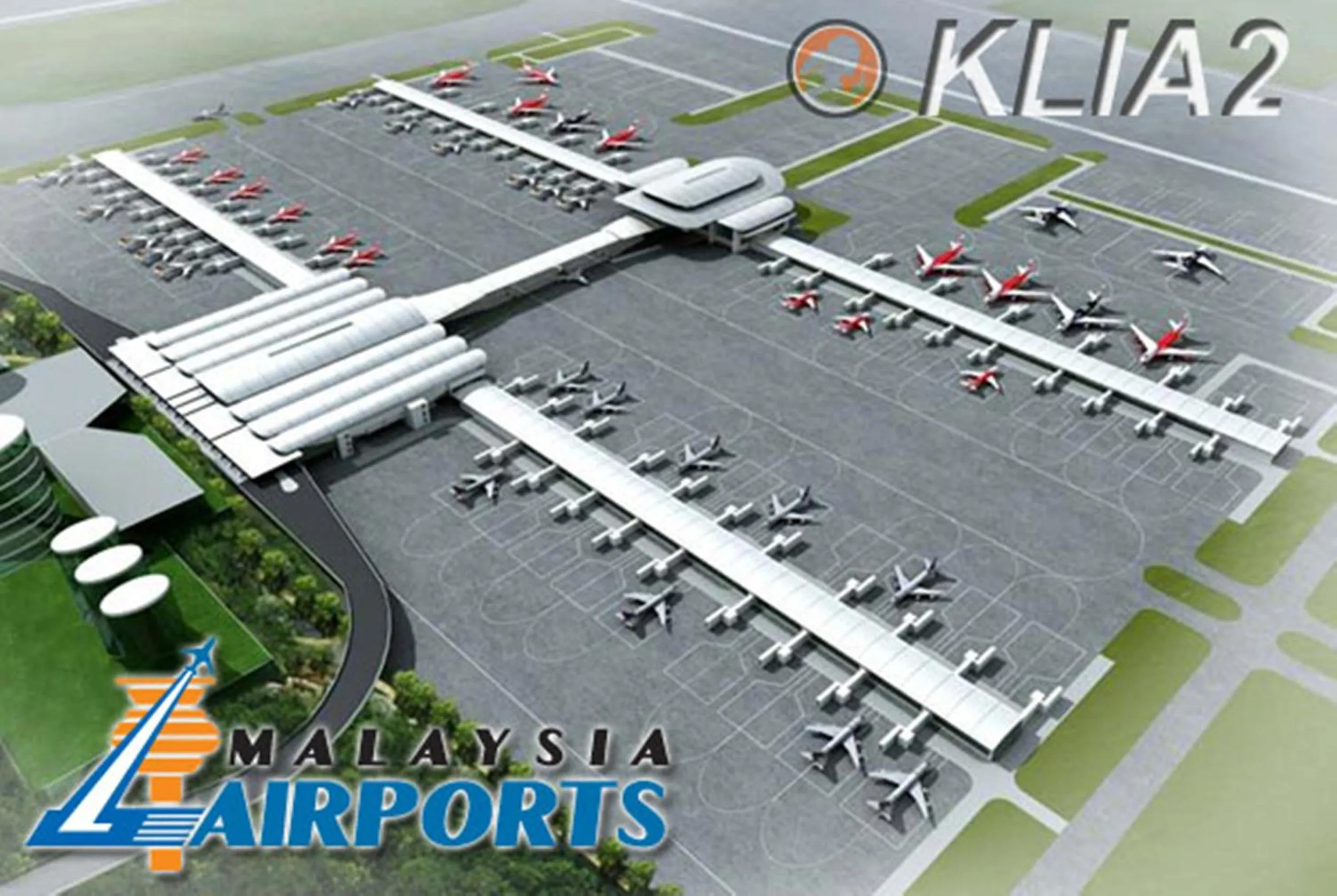 View (from property/room) in Hotel Time Boutique Nilai