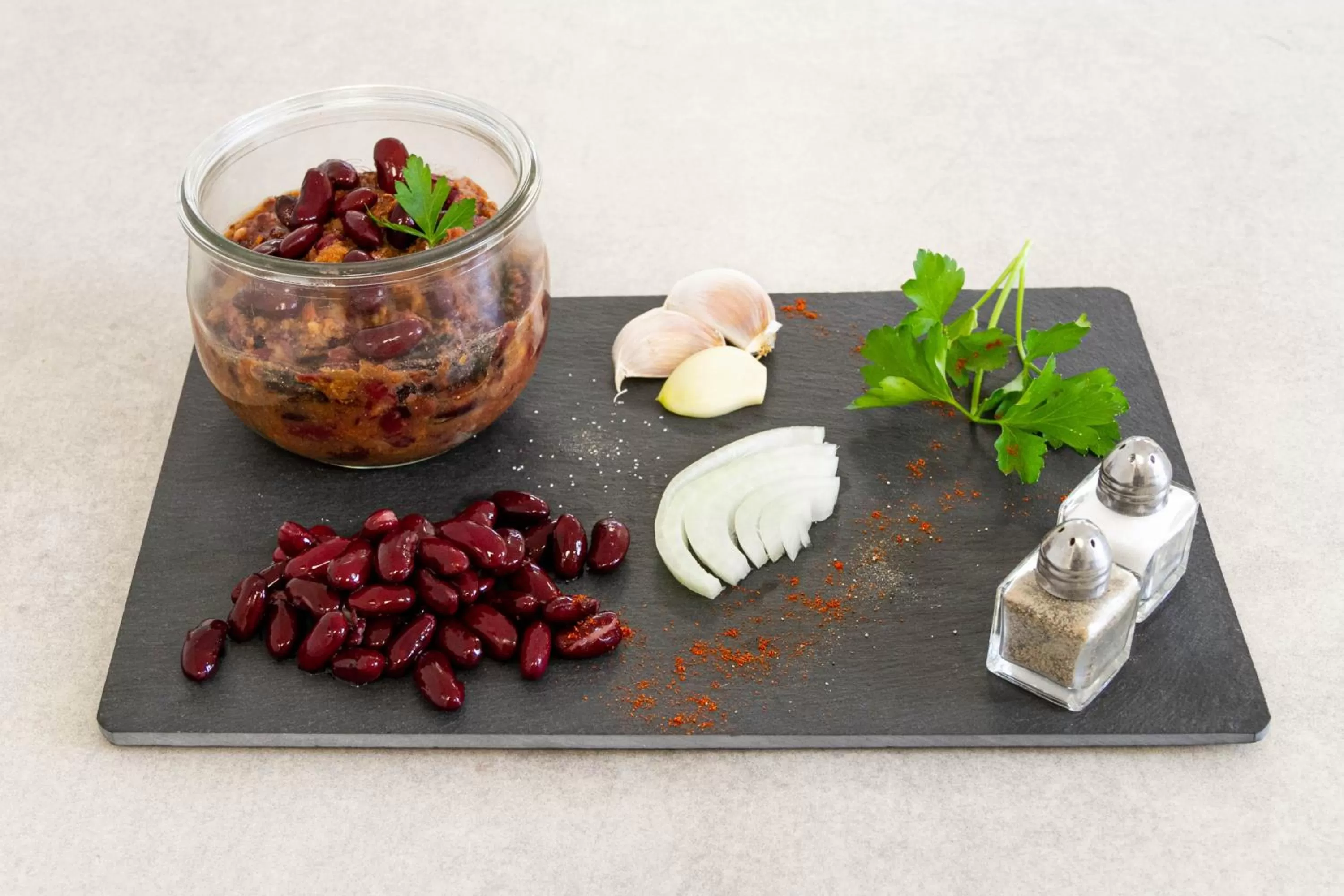 Food and drinks in Comfort Aparthotel Mutzig Portes d'Alsace