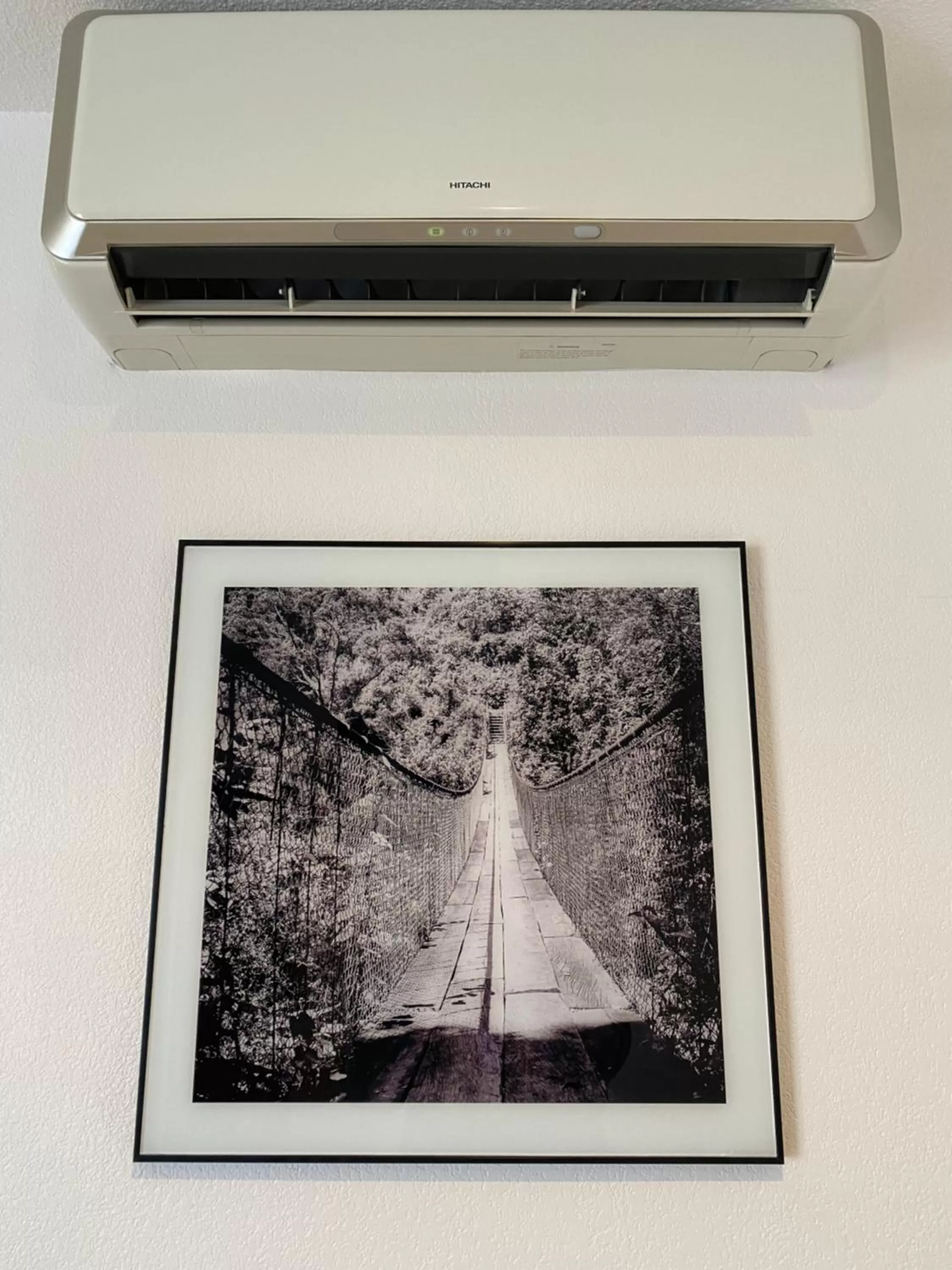 air conditioner in The Originals City, Hôtel Les Dômes, Perpignan Sud Saleilles