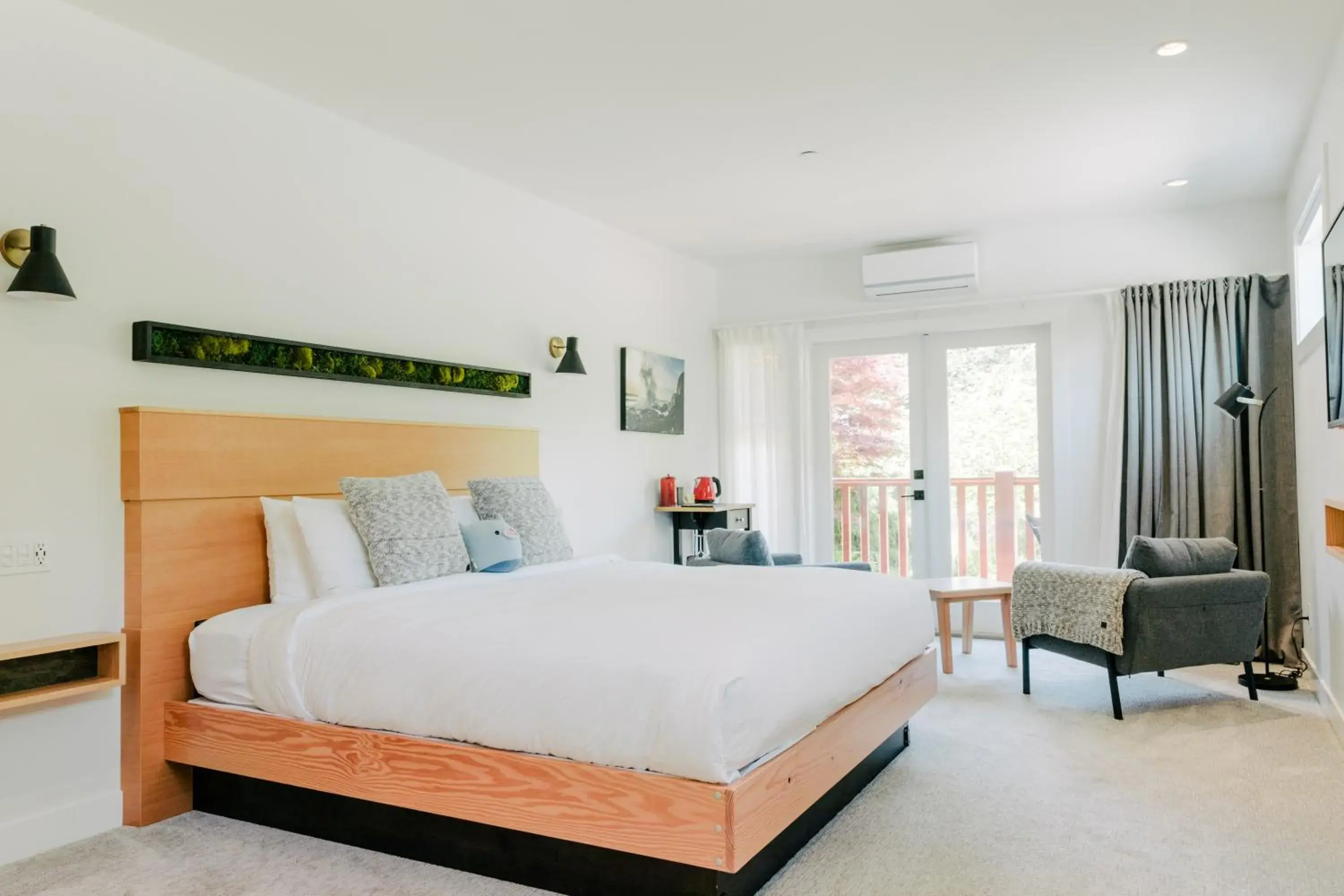 Pluvio restaurant and rooms Pluvio restaurant and rooms