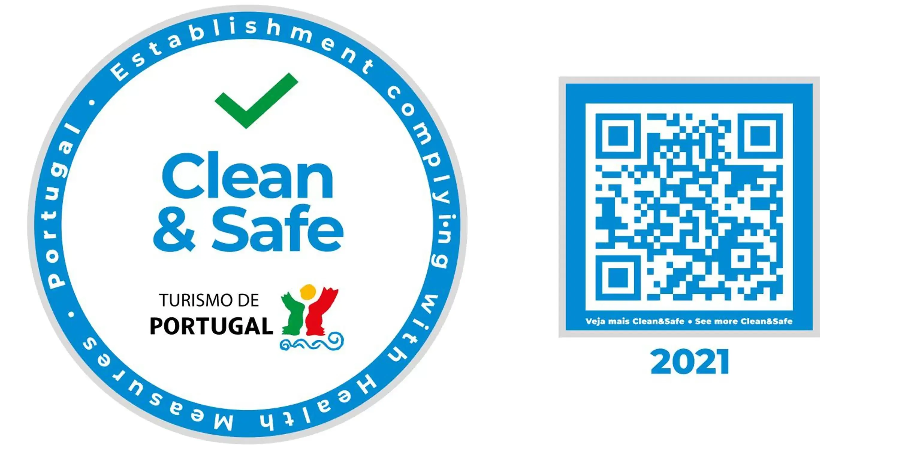 Twin Room in Hotel Mira D'Aire Twin Room in Hotel Mira D'Aire