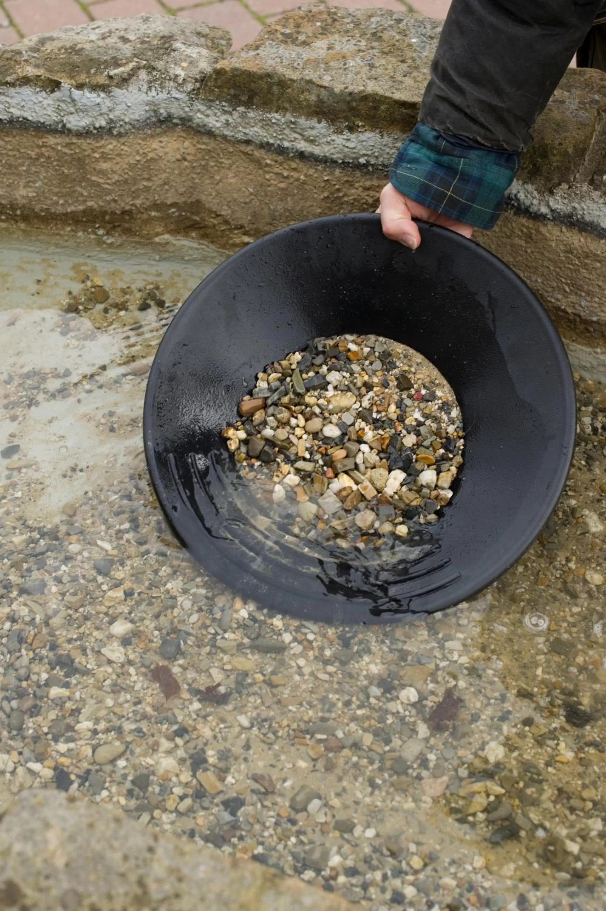 Activities in Hotel Goldflair am Rathaus