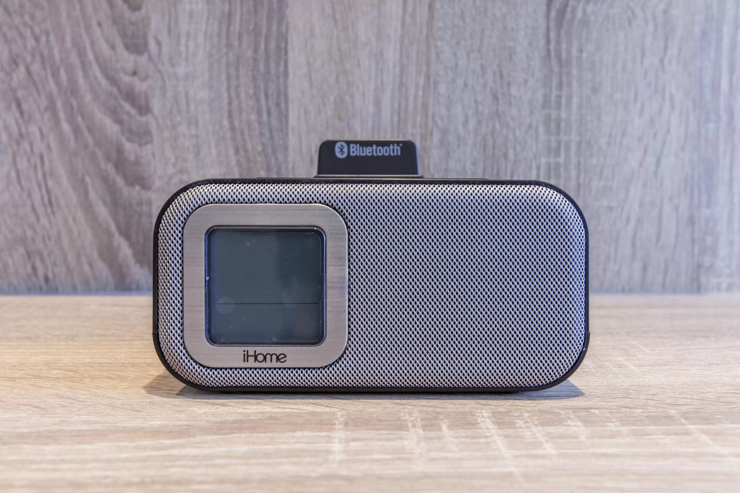 TV and multimedia in Hotel Shepherds Bush London