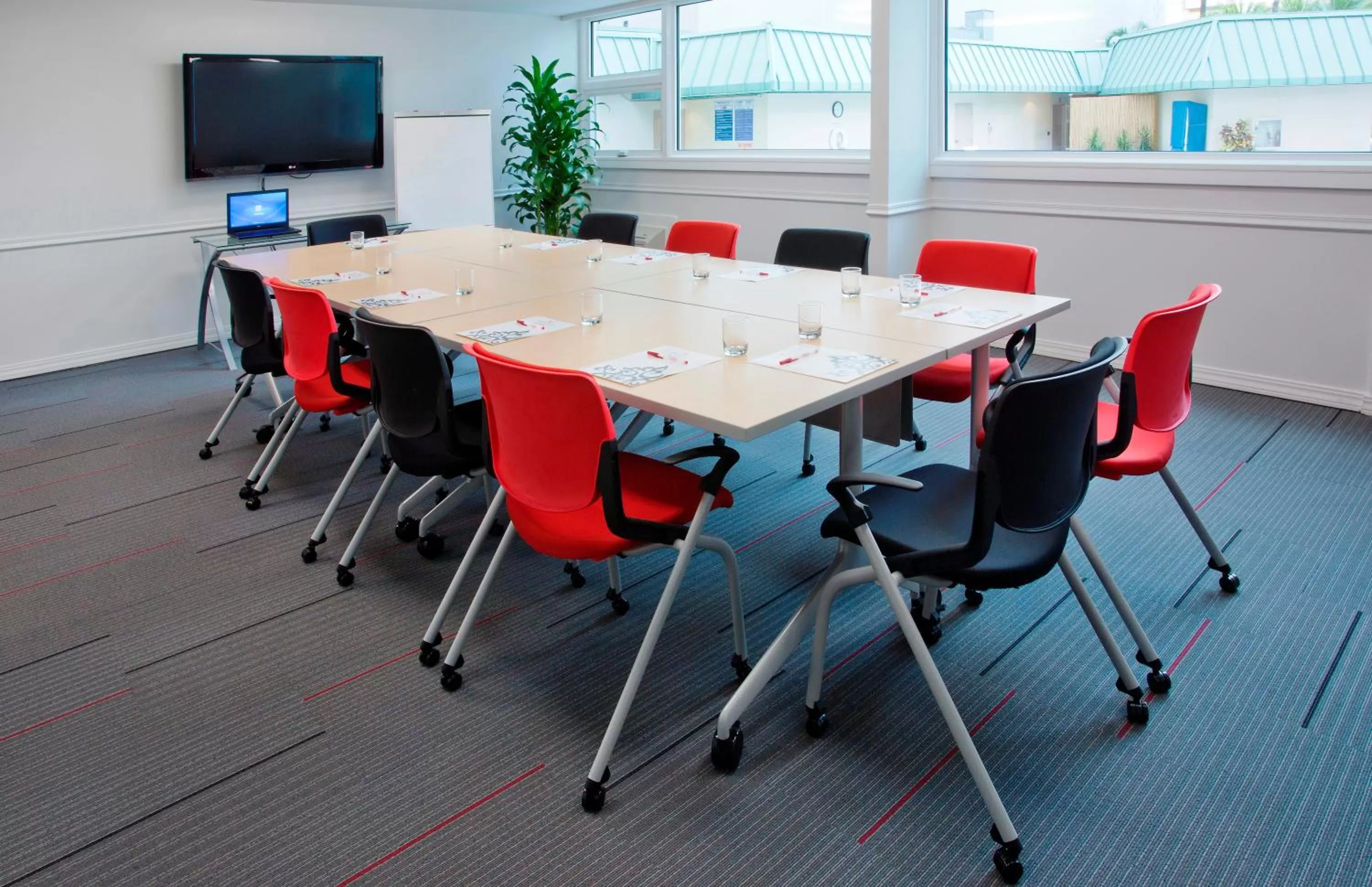 Other in Ramada Plaza by Wyndham Waikiki