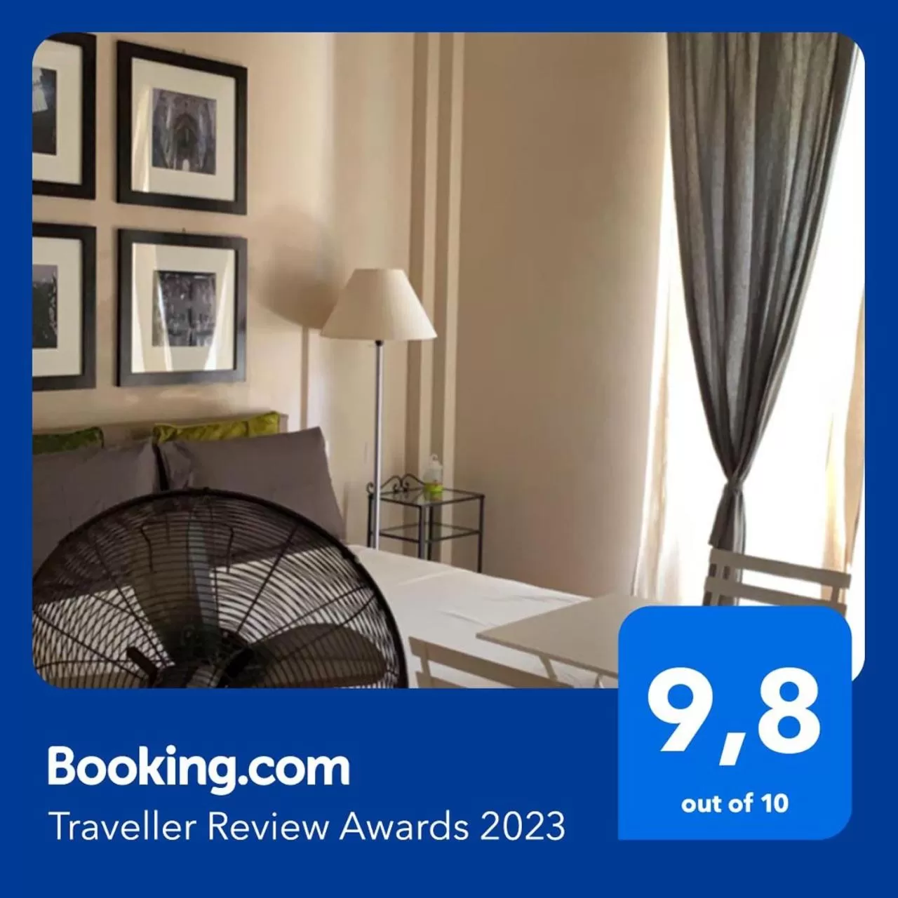 B&B La Littorina Parcheggio Umbria Centro Ideale Rasiglia Cascate di Pale Ponte Tibetano Sellano