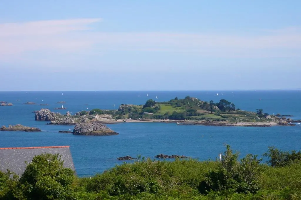 Activities in Hotel Restaurant Bocher