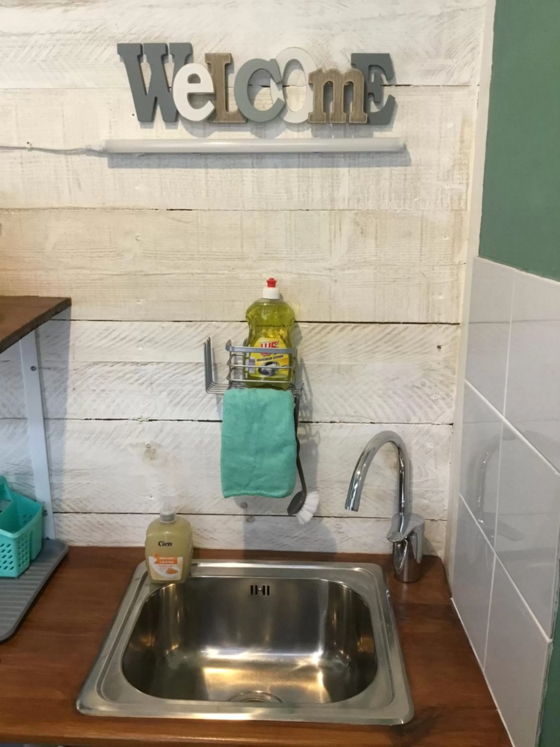 La Cambra dé Monflanquin