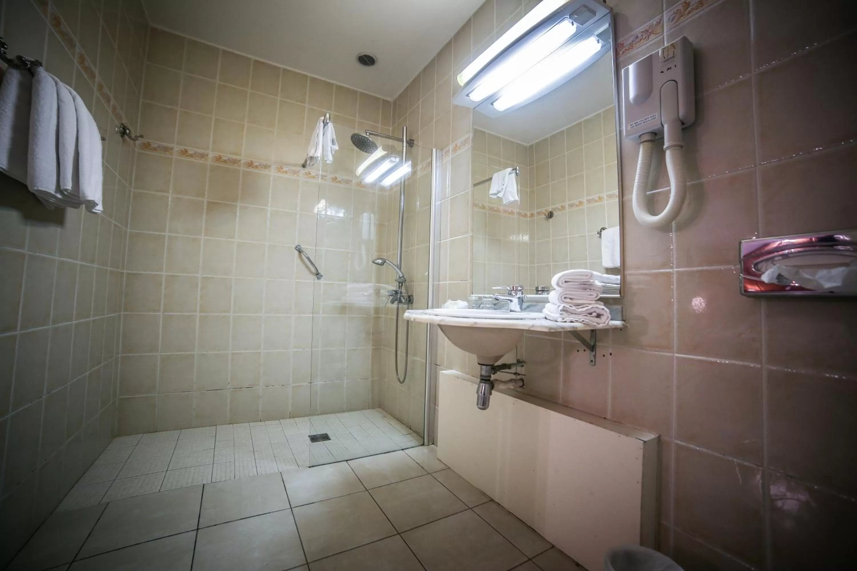 Other in Castellu Rossu