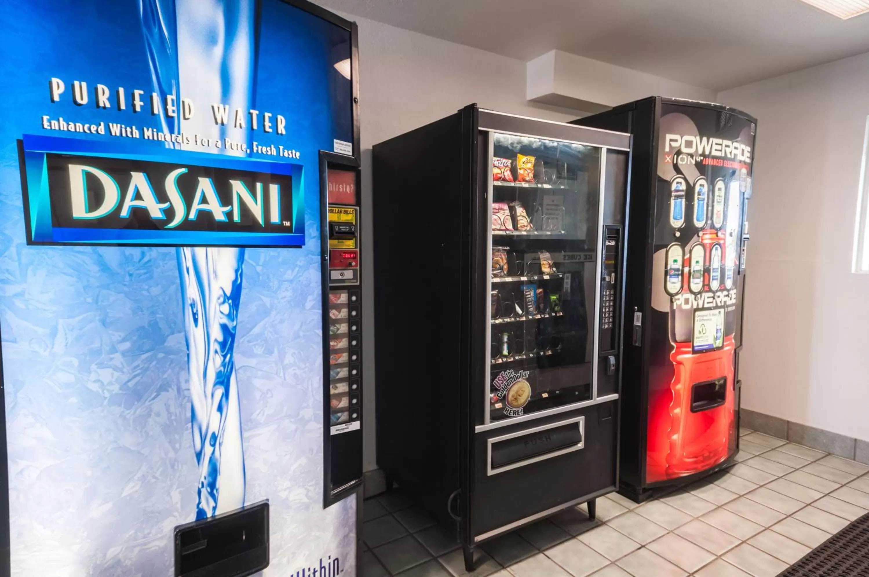 Other in Motel 6-Green River, UT