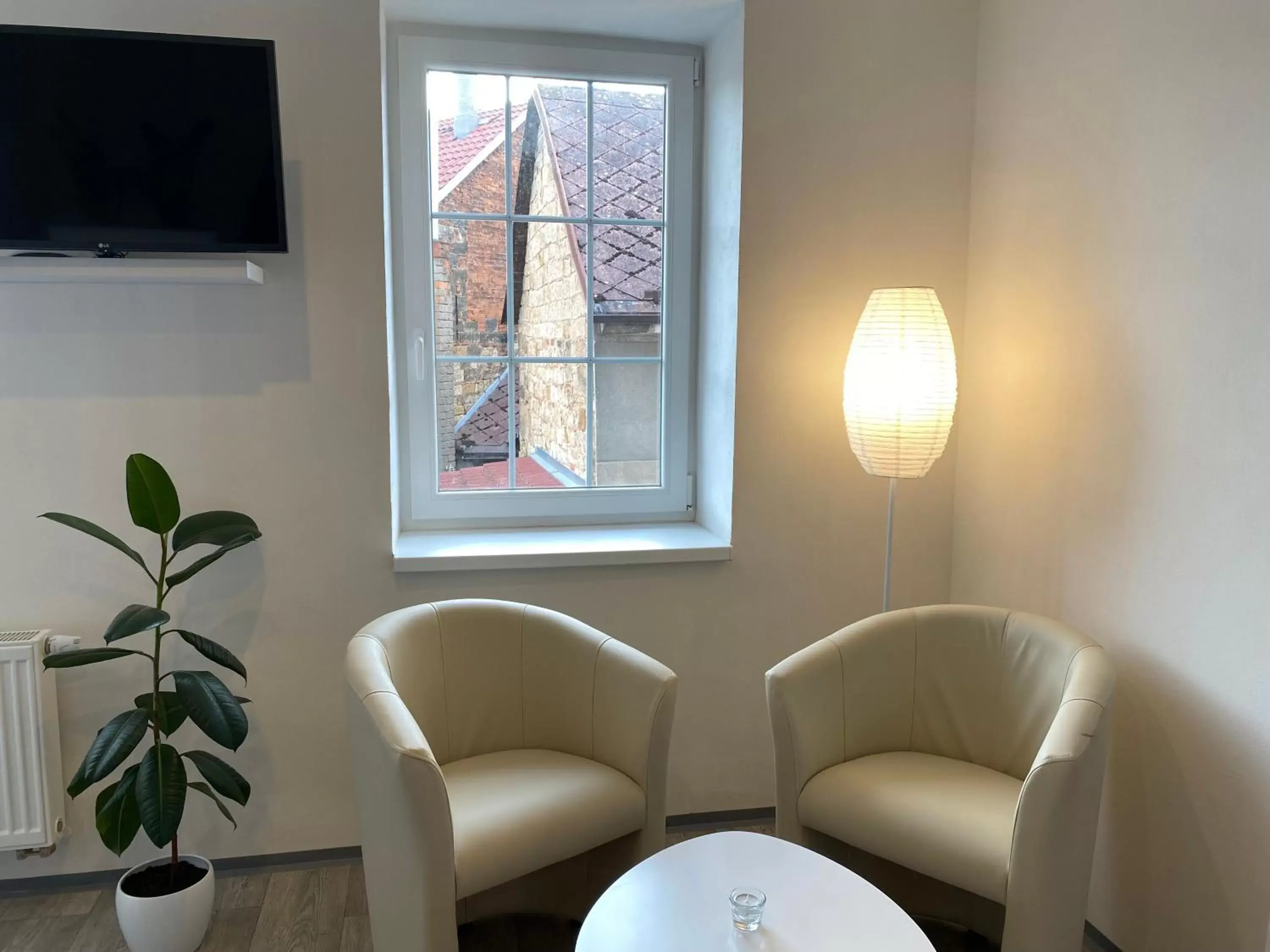 Standard Apartment in SG Apartmánový dům Hoŕice Standard Apartment in SG Apartmánový dům Hoŕice