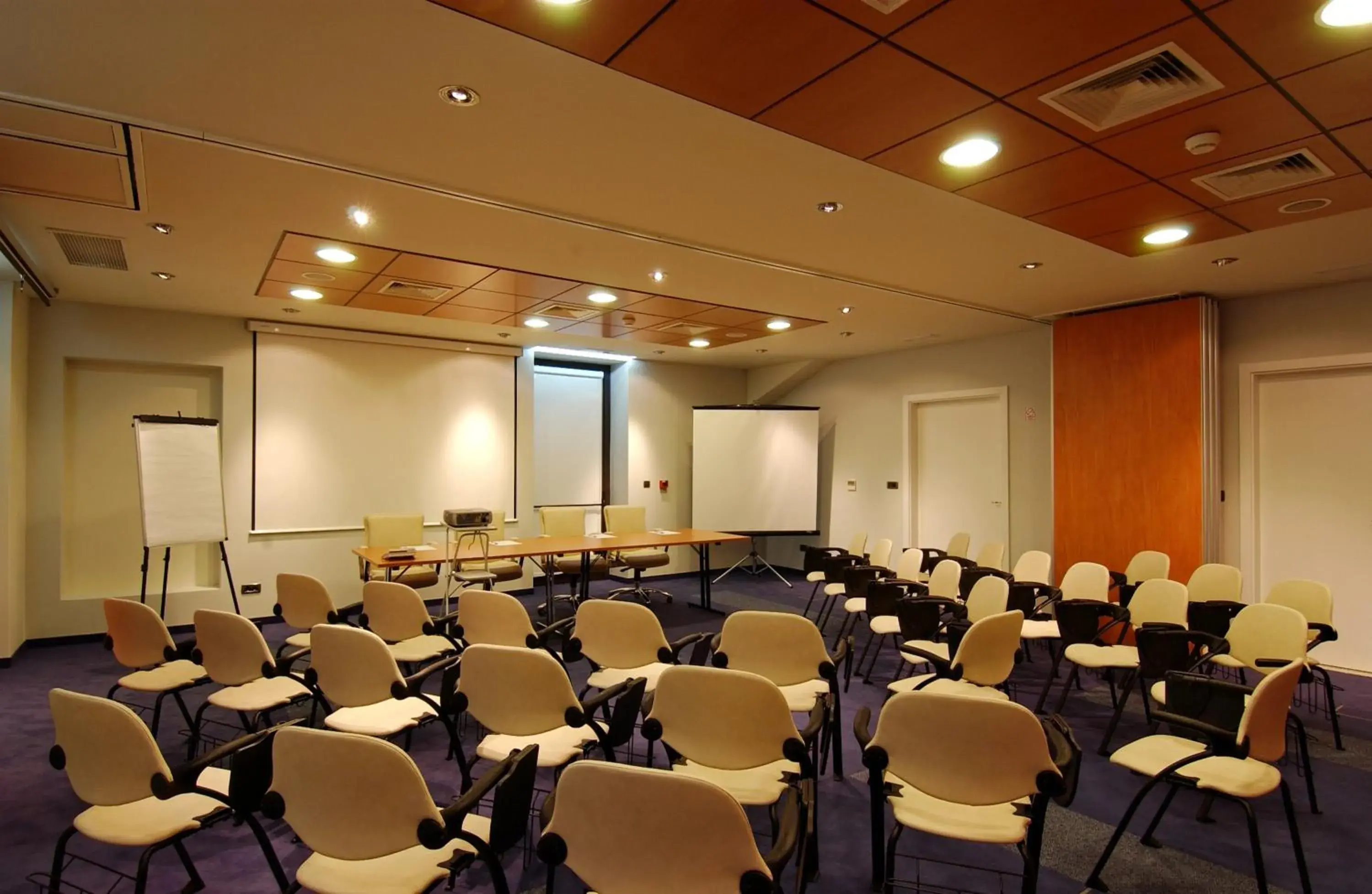 Business facilities in Hotel Umag Plava Laguna