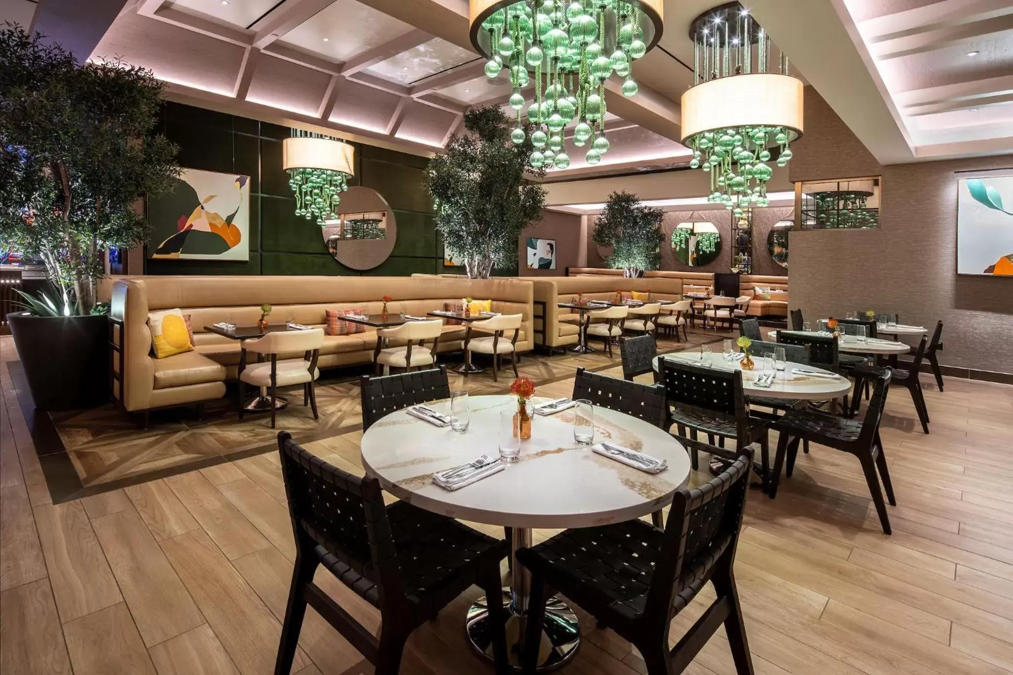 Restaurant/places to eat in SAHARA Las Vegas Restaurant/places to eat in SAHARA Las Vegas