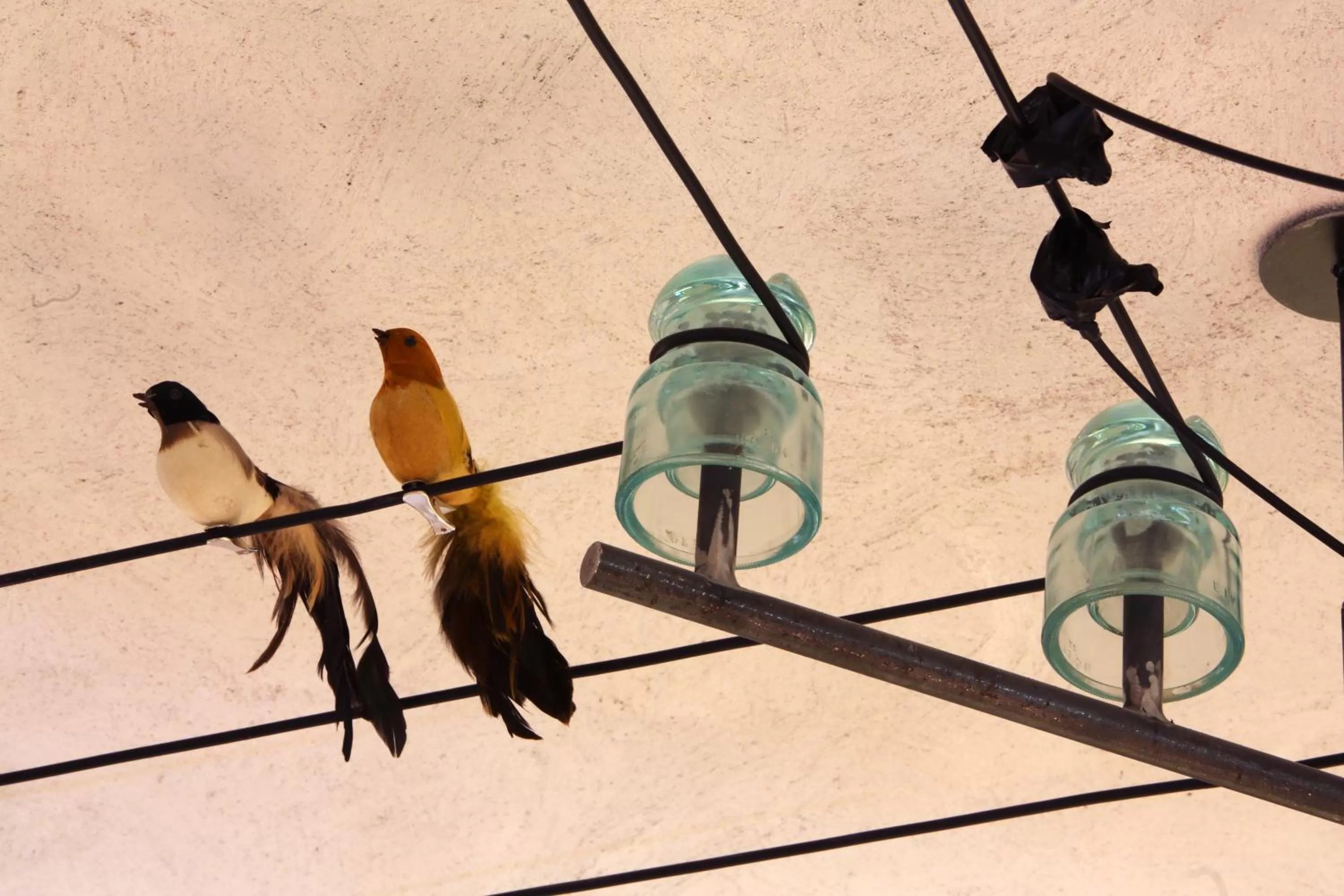 Other in Best Western Citadelle