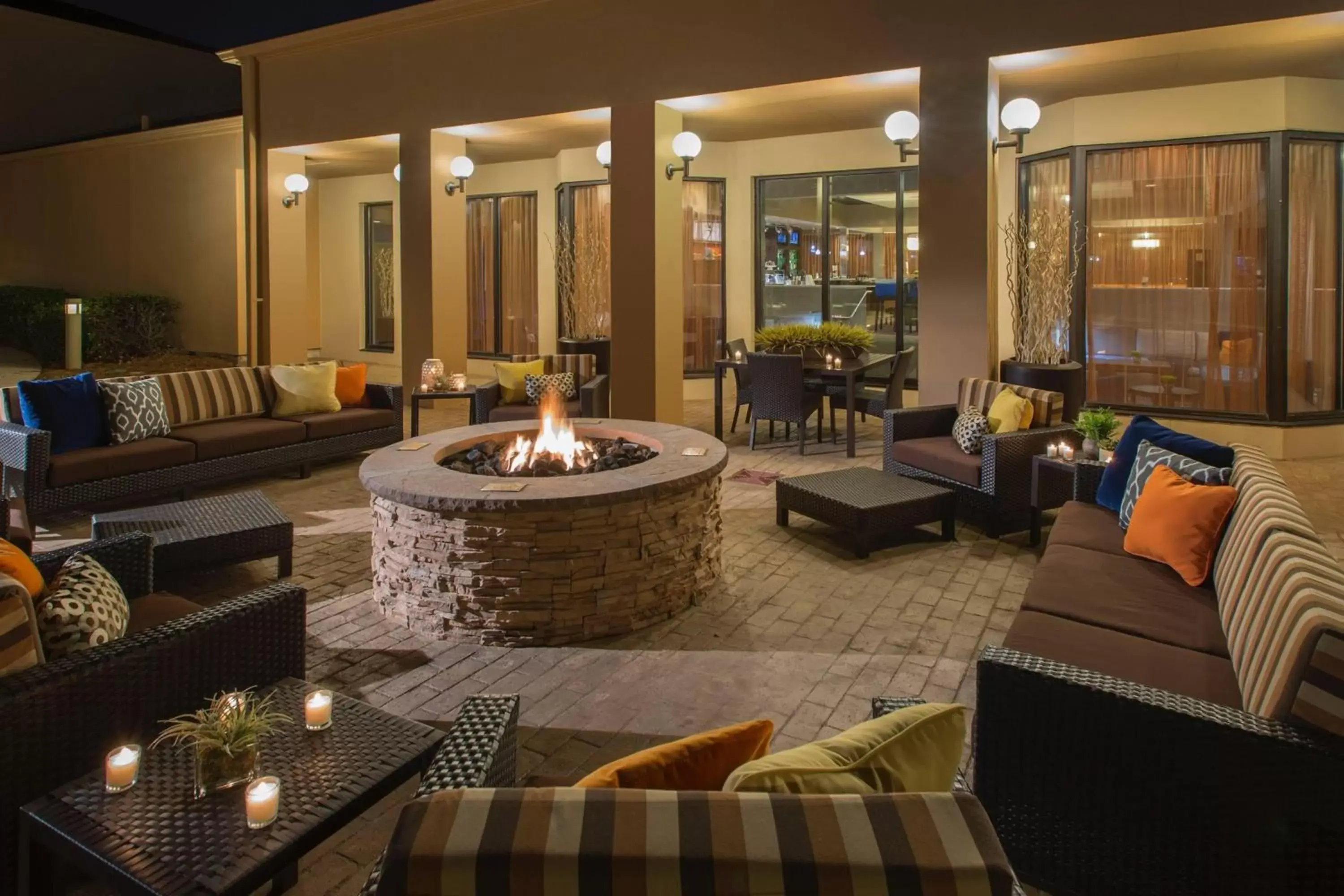 Other, Lounge/Bar in Courtyard Atlanta Norcross/Peachtree Corners