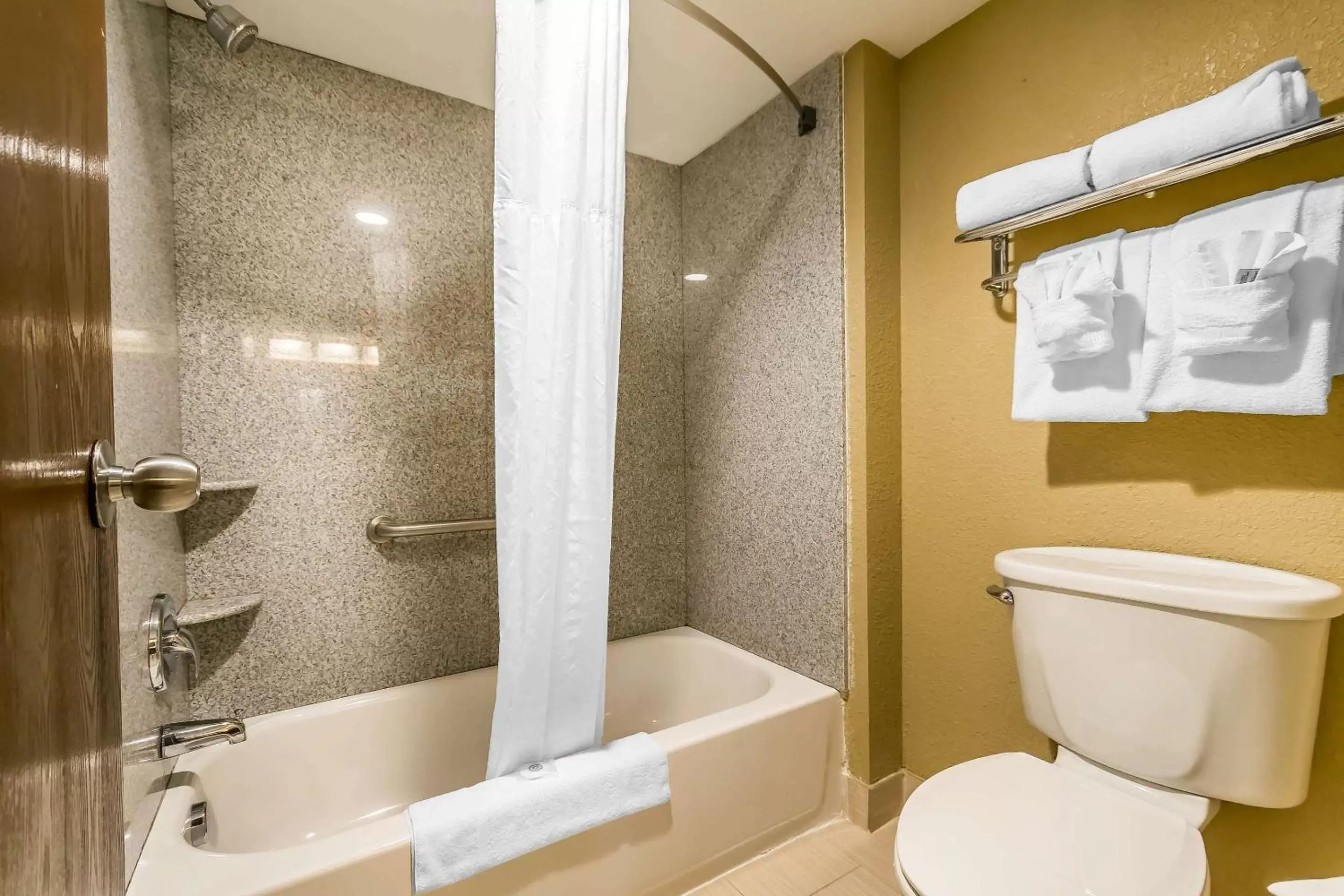 Photo of the whole room in Comfort Inn & Suites Lexington - Hamburg I-75 Photo of the whole room in Comfort Inn & Suites Lexington - Hamburg I-75