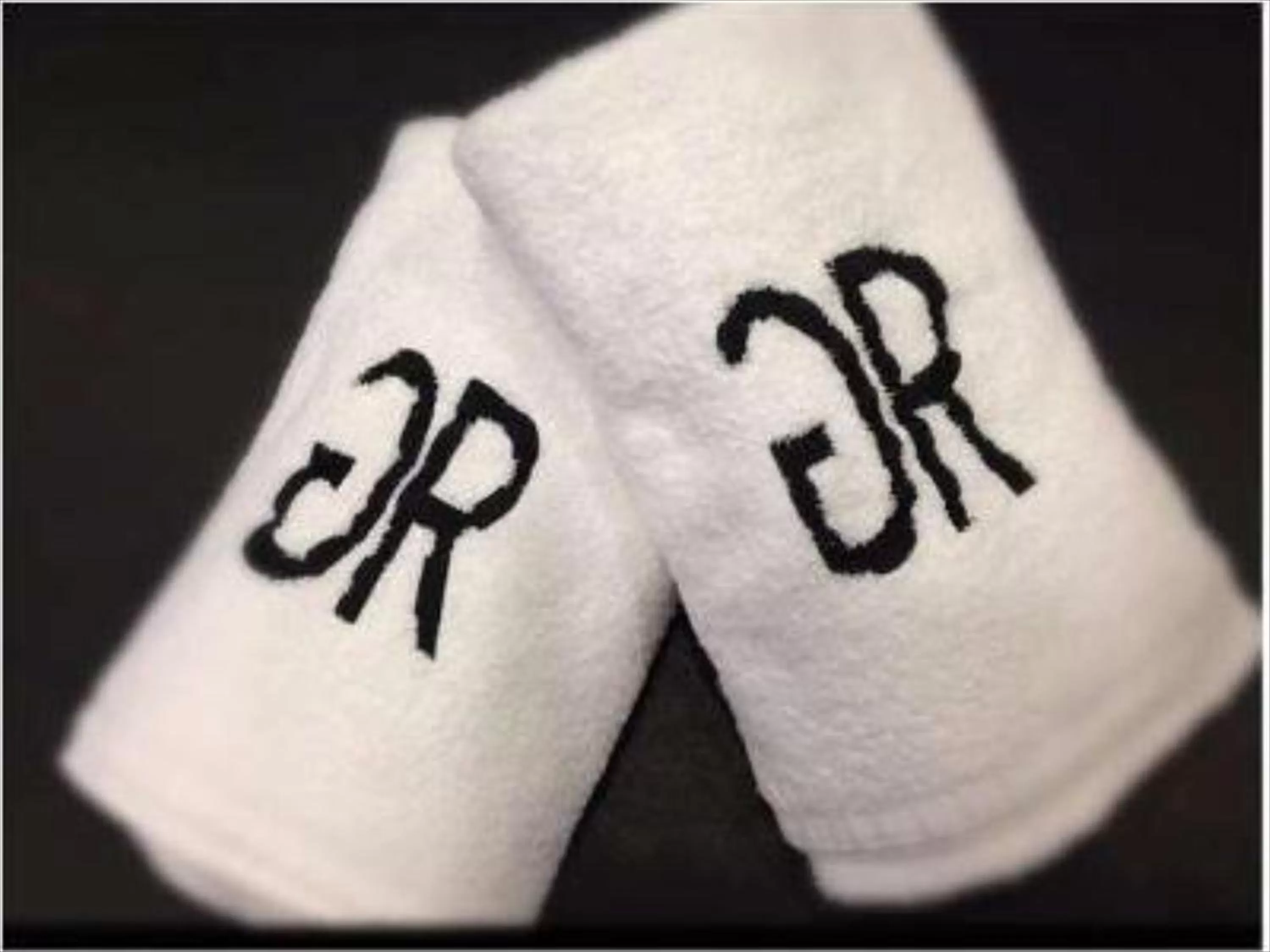 Bathroom in Green Rich Hotel Hamada Ekimae (Artificial hot spring Futamata Yunohana)