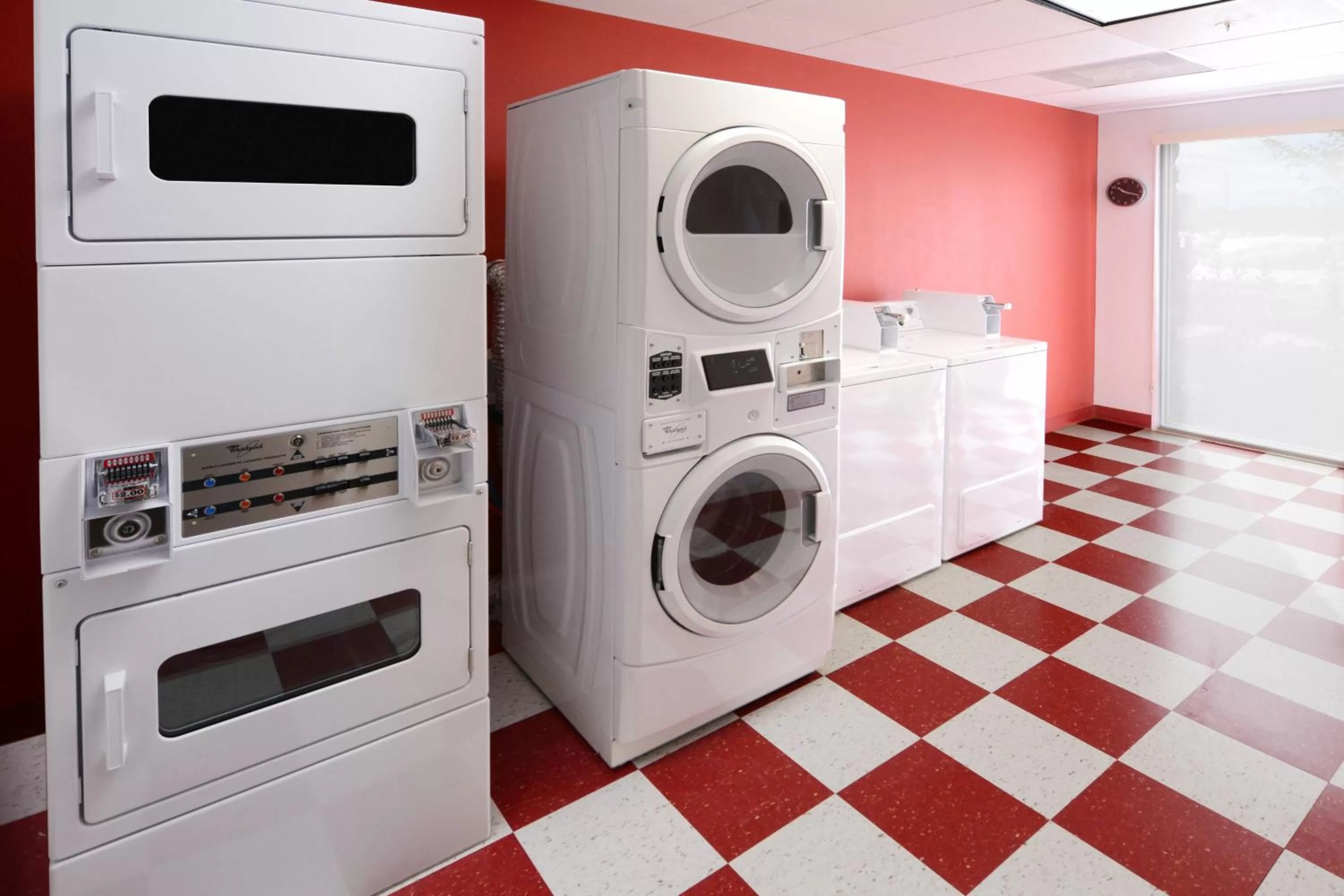 Other in TownePlace Suites by Marriott Houston Galleria Area