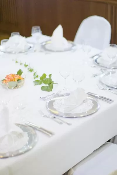 Restaurant/places to eat in Gasthof Stockhammer